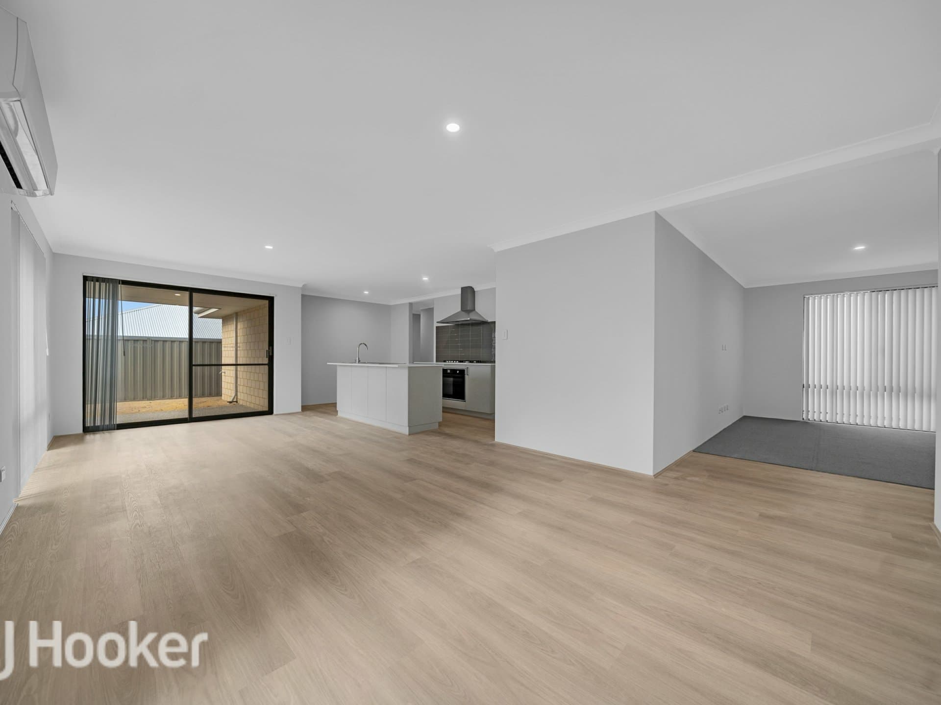 12 Leggatt Street, Eglinton, Eglinton - Thumbnail 8