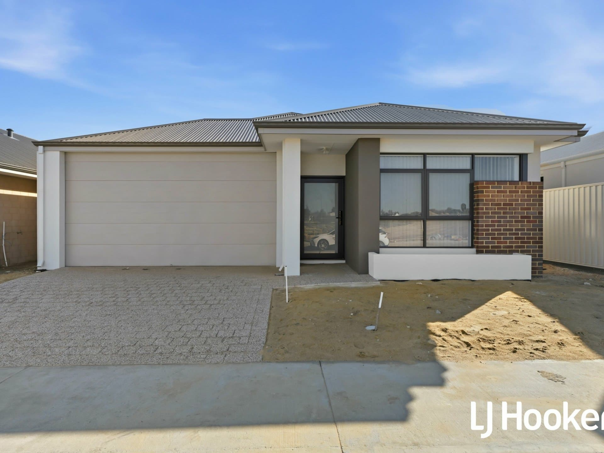 24 Uluwatu Crescent, Eglinton, Eglinton - Thumbnail 2