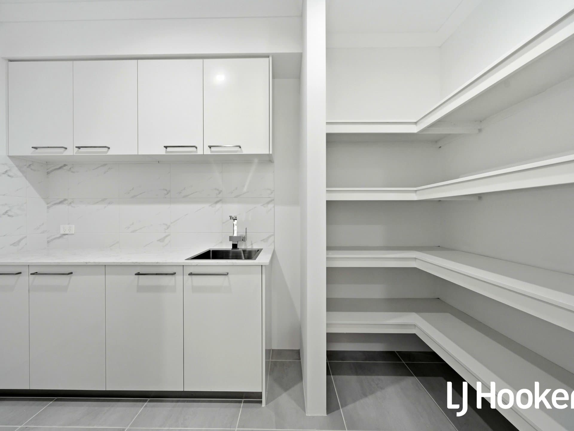 24 Uluwatu Crescent, Eglinton, Eglinton - Thumbnail 4