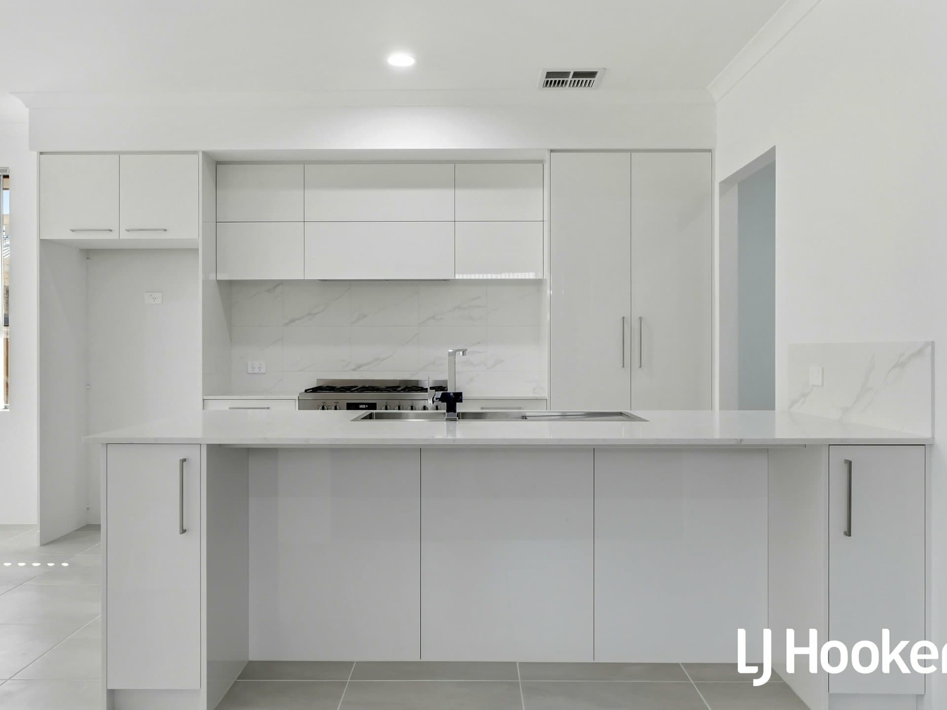 24 Uluwatu Crescent, Eglinton, Eglinton - Thumbnail 5