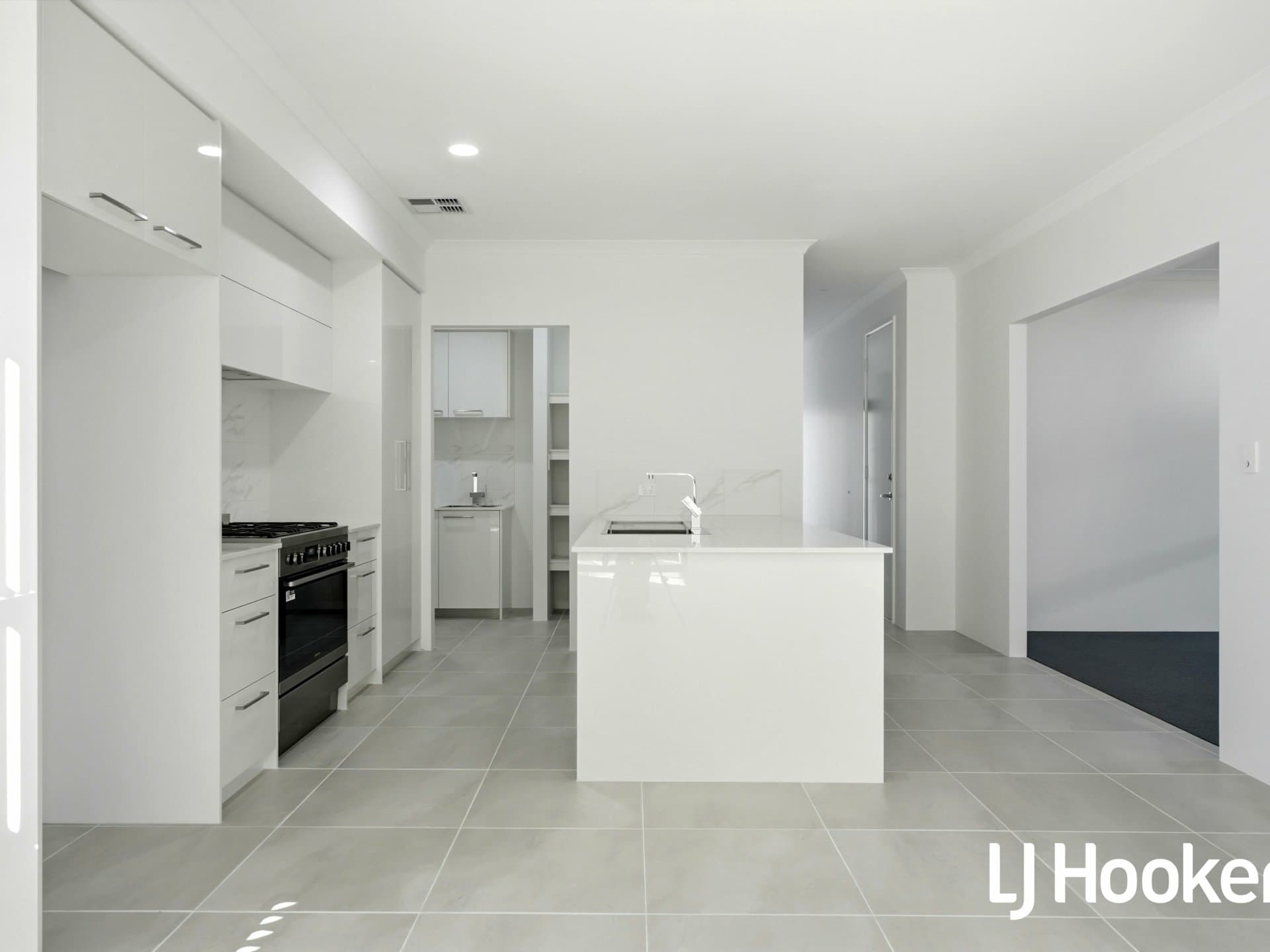 24 Uluwatu Crescent, Eglinton, Eglinton - Thumbnail 6