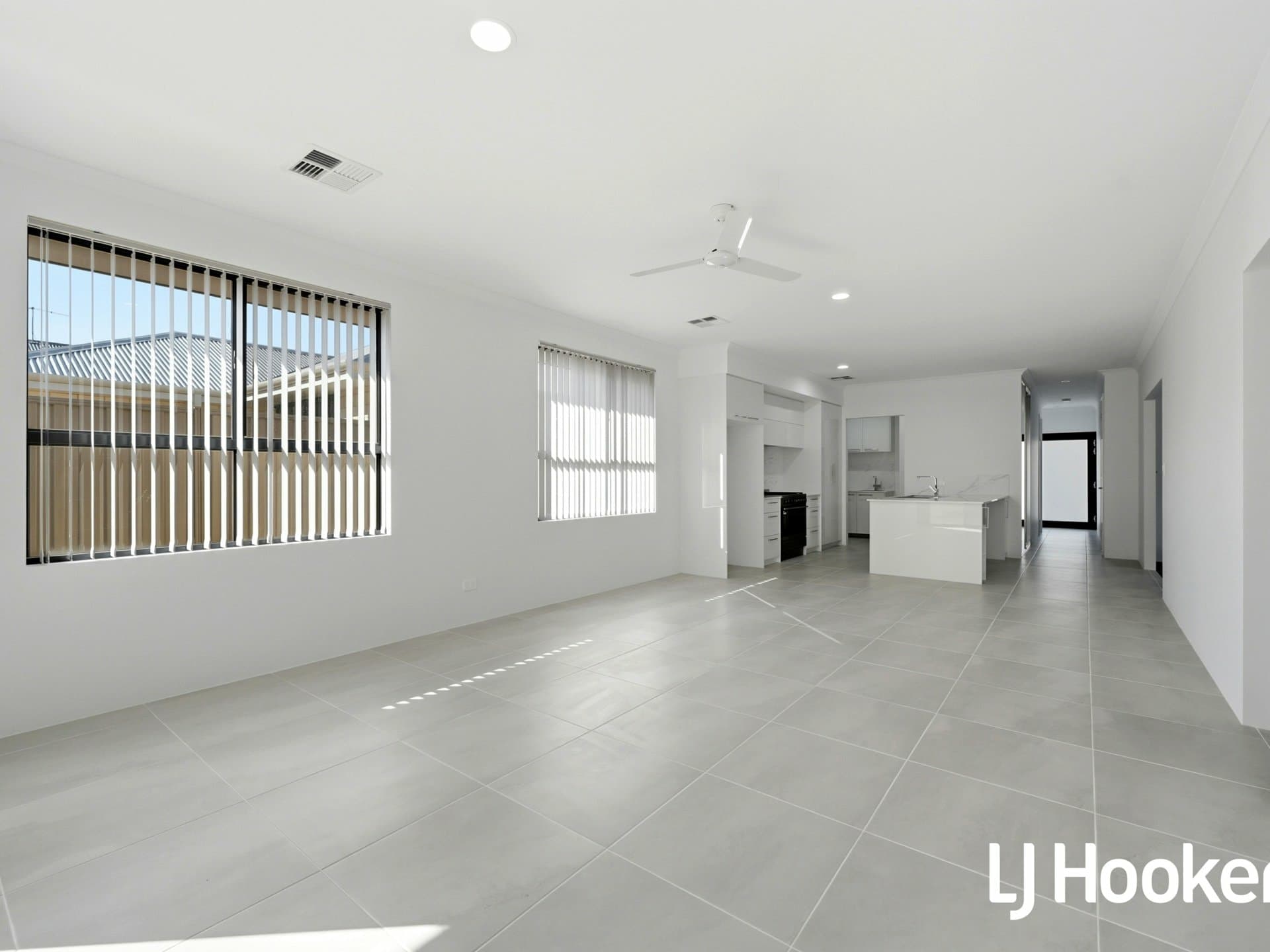 24 Uluwatu Crescent, Eglinton, Eglinton - Thumbnail 7
