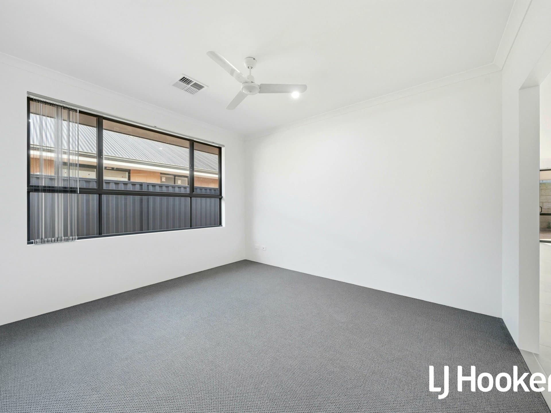 24 Uluwatu Crescent, Eglinton, Eglinton - Thumbnail 8