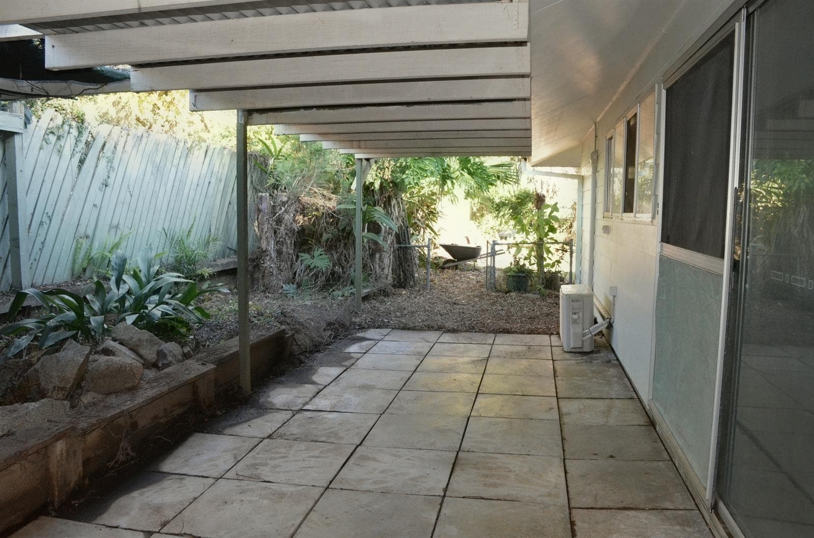 53B Wickham Street NANANGO QLD 4615, Nanango - Thumbnail 3