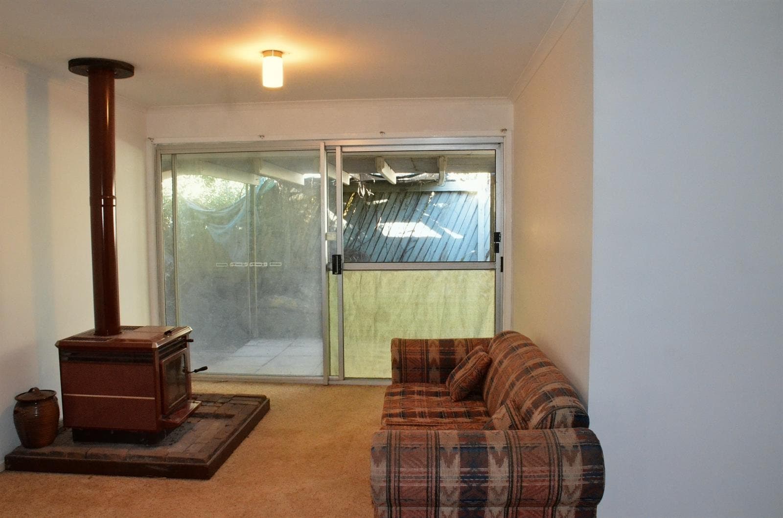 53B Wickham Street NANANGO QLD 4615, Nanango - Thumbnail 4