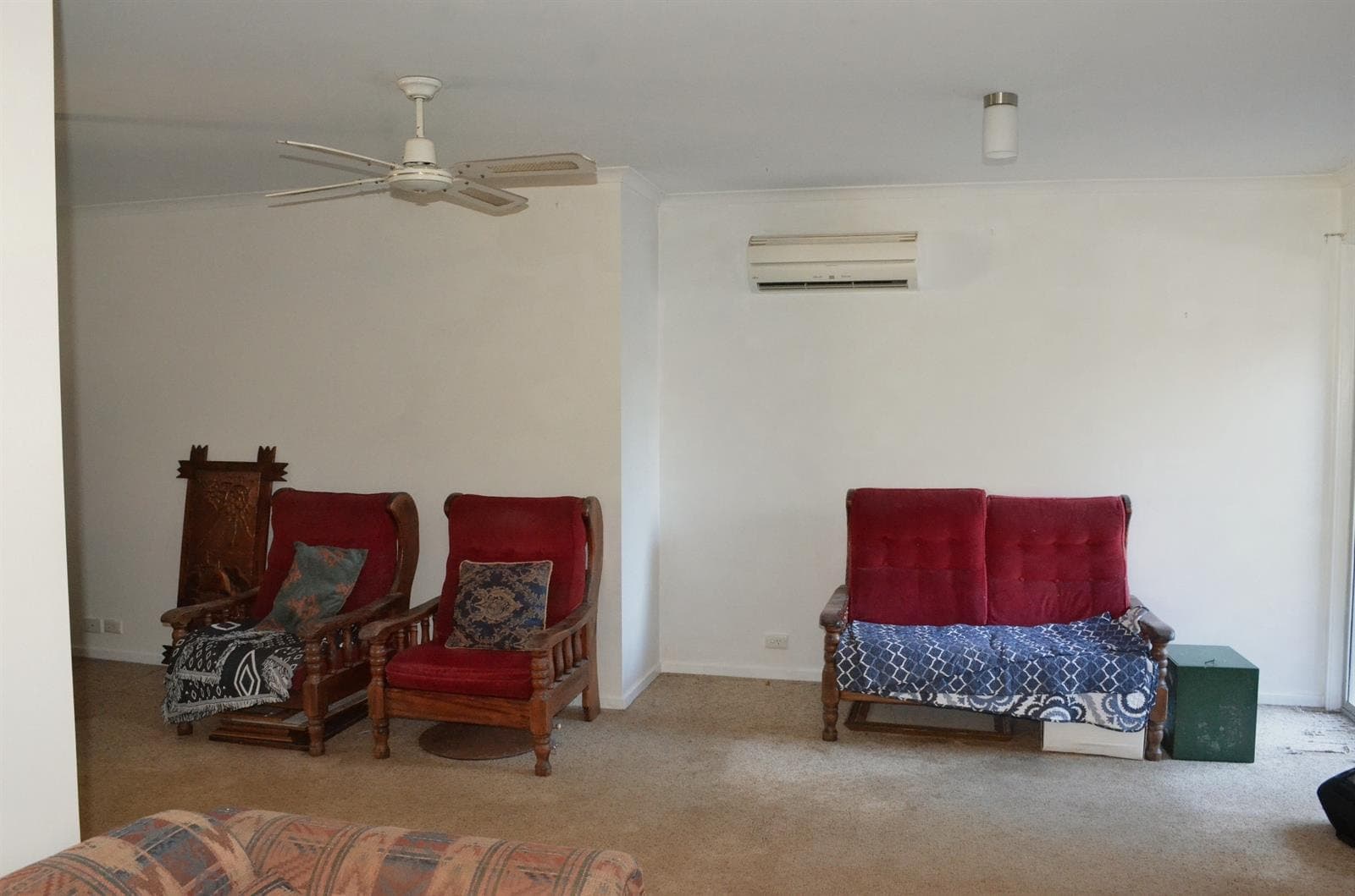 53B Wickham Street NANANGO QLD 4615, Nanango - Thumbnail 5