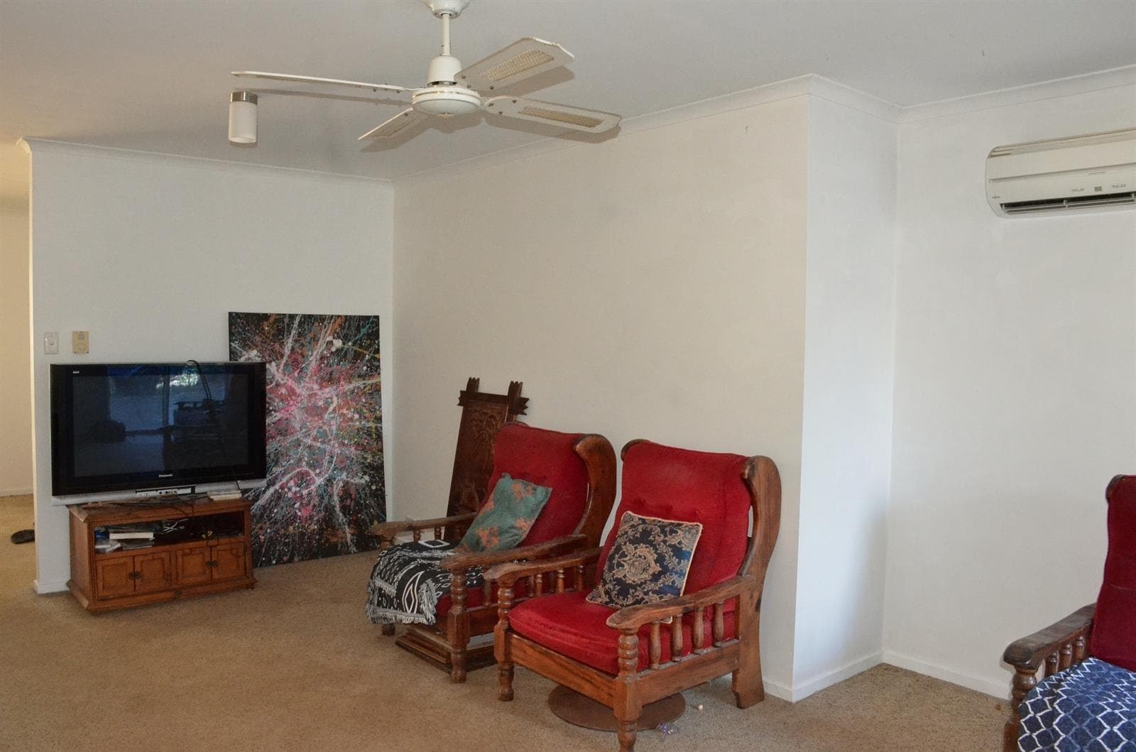 53B Wickham Street NANANGO QLD 4615, Nanango - Thumbnail 6