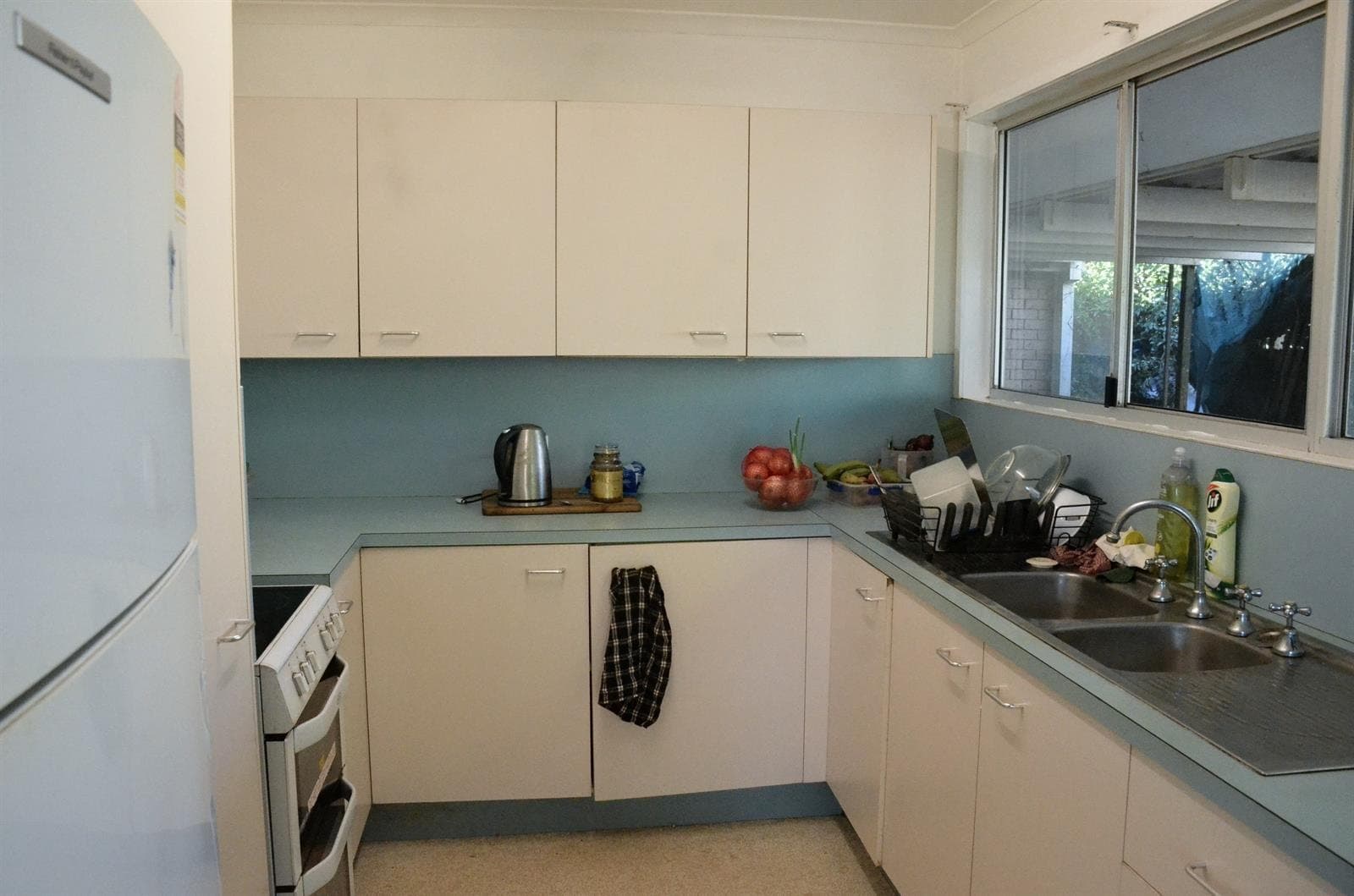 53B Wickham Street NANANGO QLD 4615, Nanango - Thumbnail 7