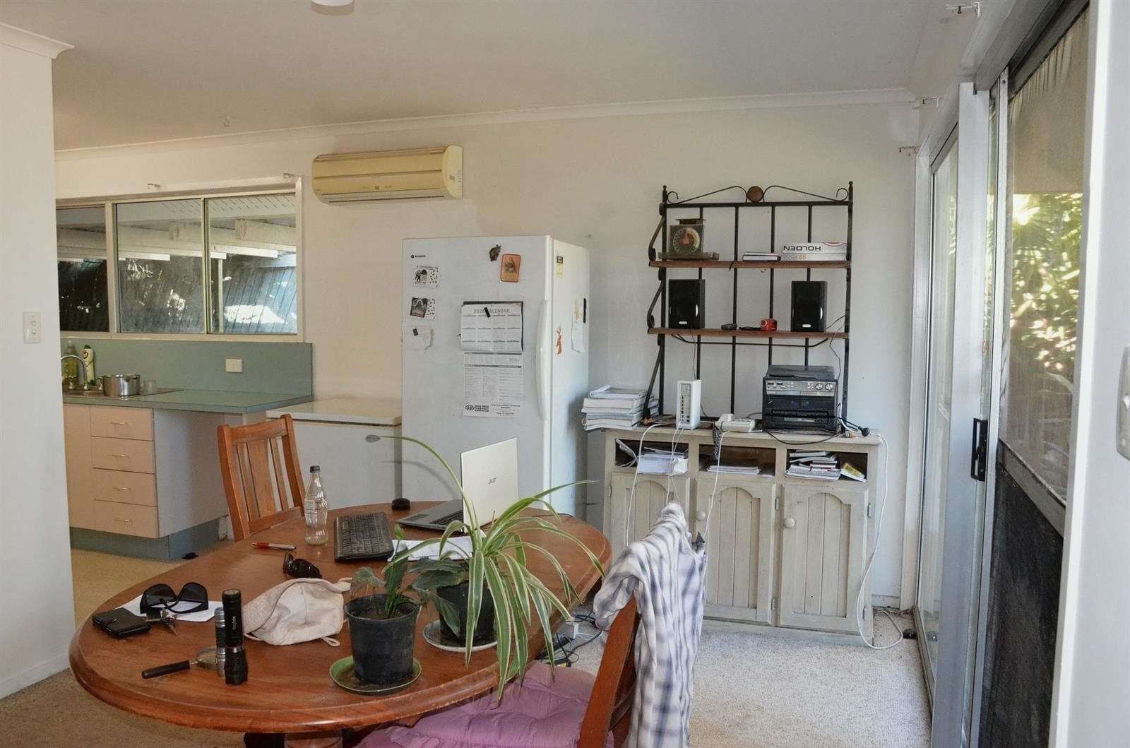 53B Wickham Street NANANGO QLD 4615, Nanango - Thumbnail 8