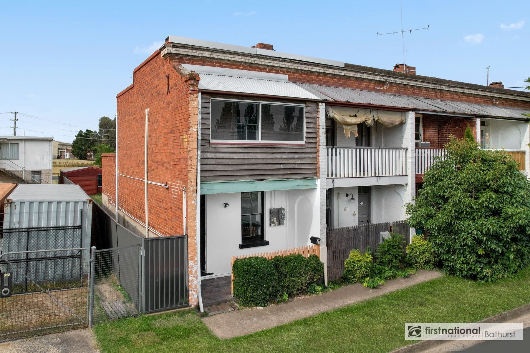 63 Carlingford Street, Bathurst NSW 2795, Bathurst - Image 1