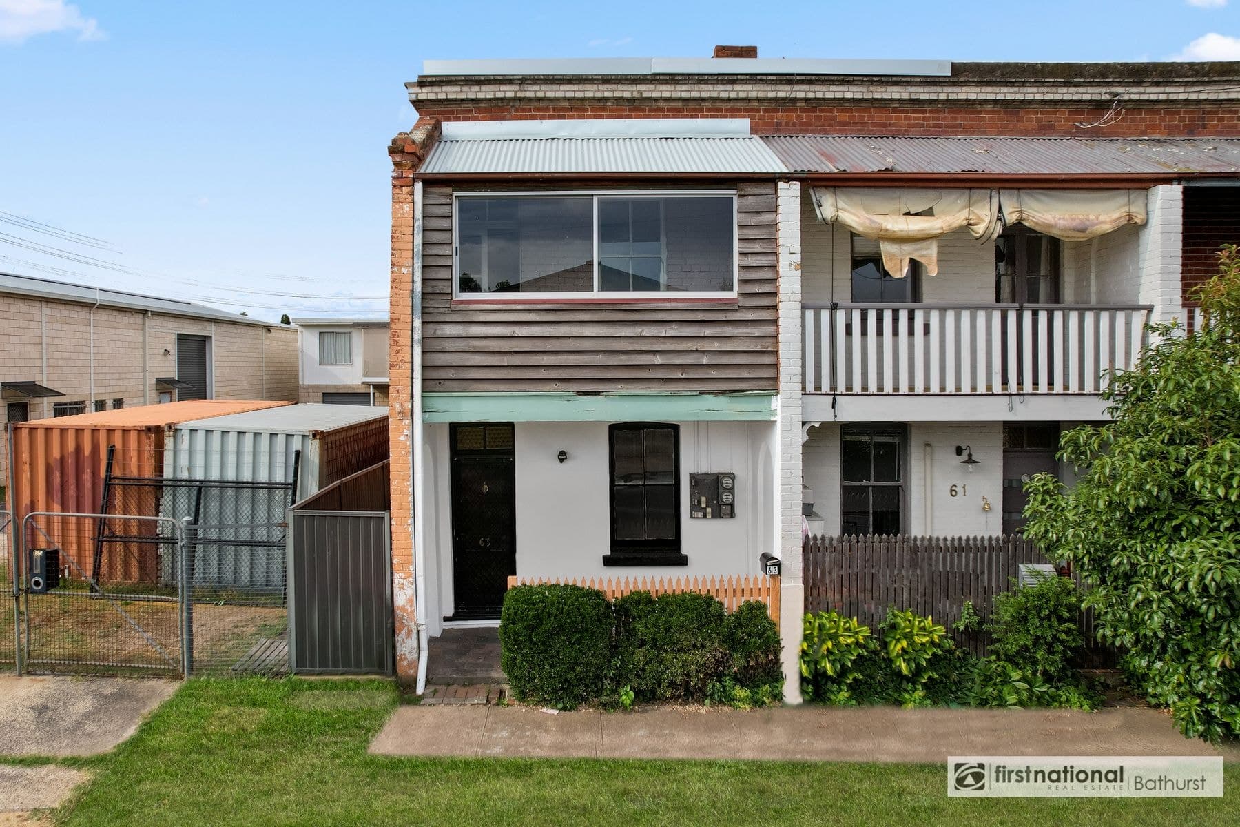 63 Carlingford Street, Bathurst NSW 2795, Bathurst - Thumbnail 2