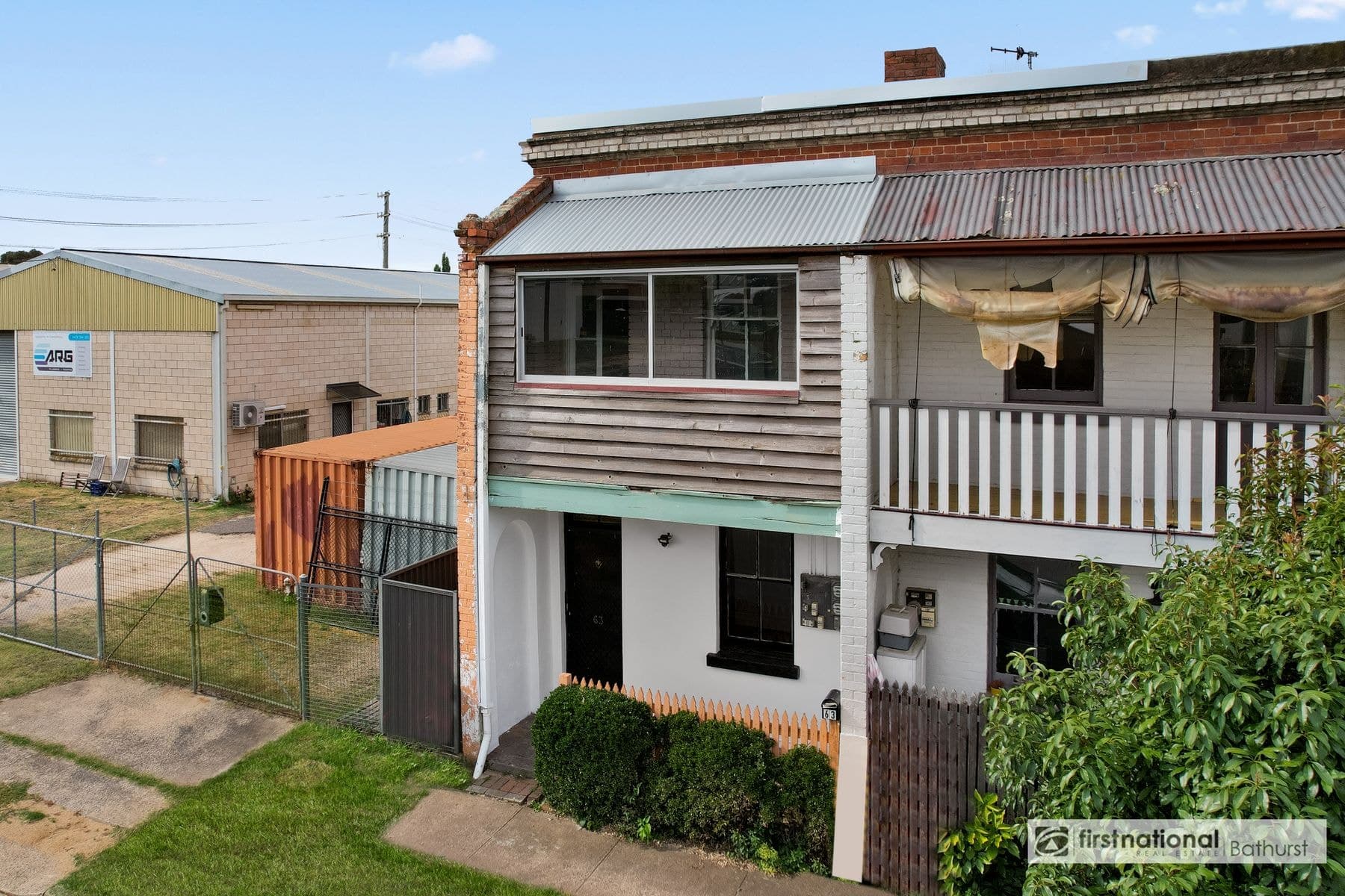 63 Carlingford Street, Bathurst NSW 2795, Bathurst - Thumbnail 3