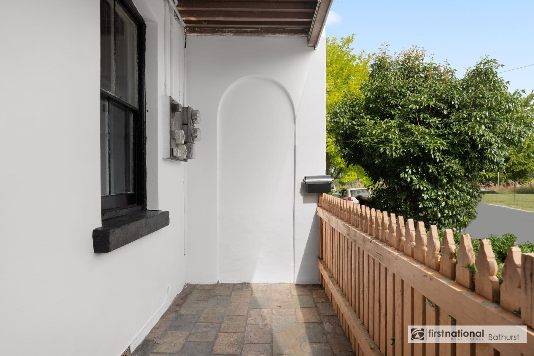 63 Carlingford Street, Bathurst NSW 2795, Bathurst - Thumbnail 4