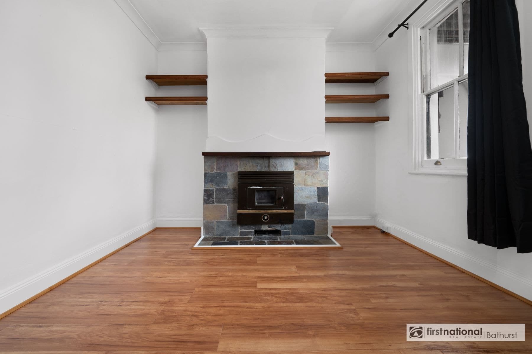 63 Carlingford Street, Bathurst NSW 2795, Bathurst - Thumbnail 5