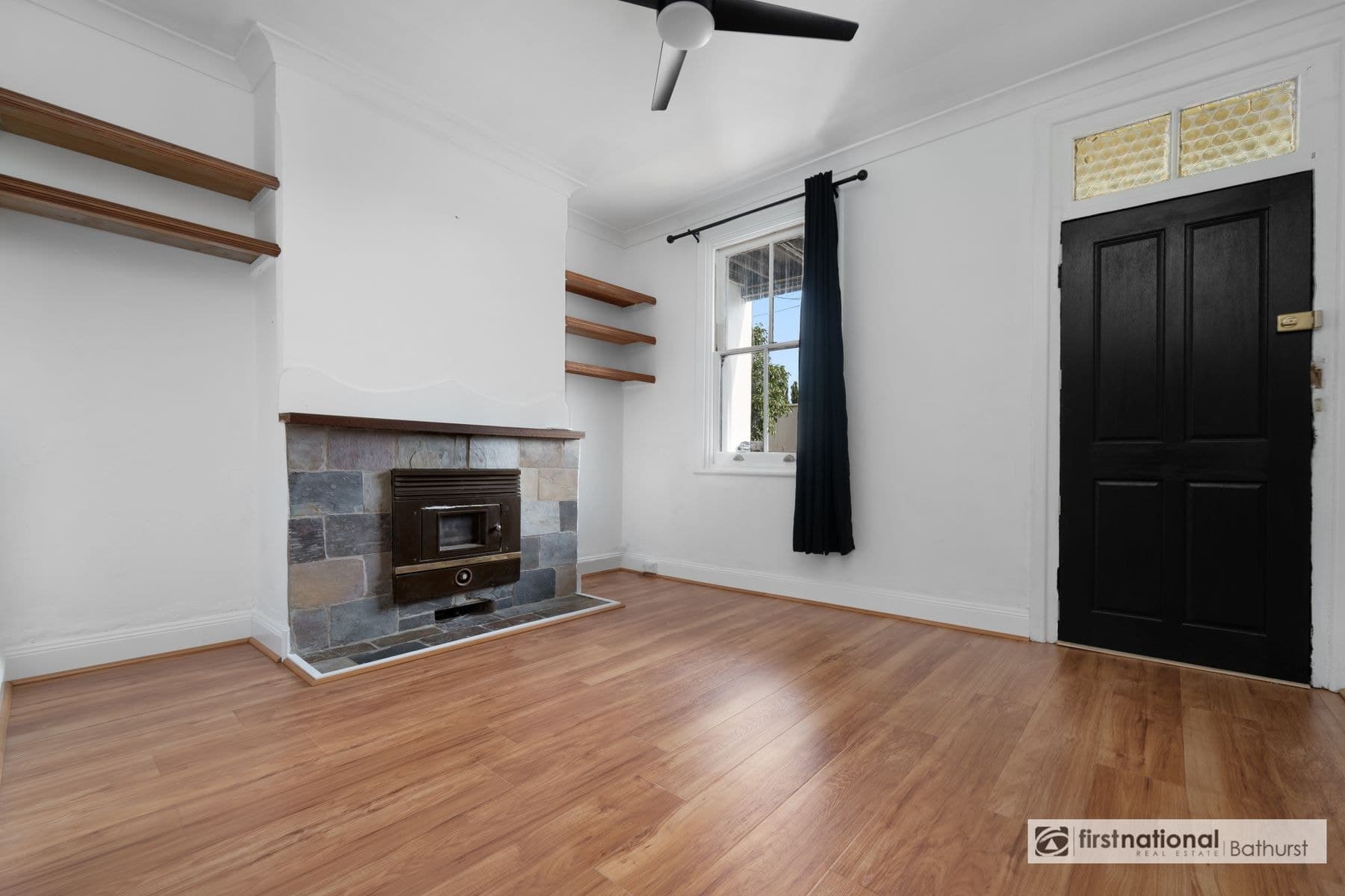 63 Carlingford Street, Bathurst NSW 2795, Bathurst - Thumbnail 6
