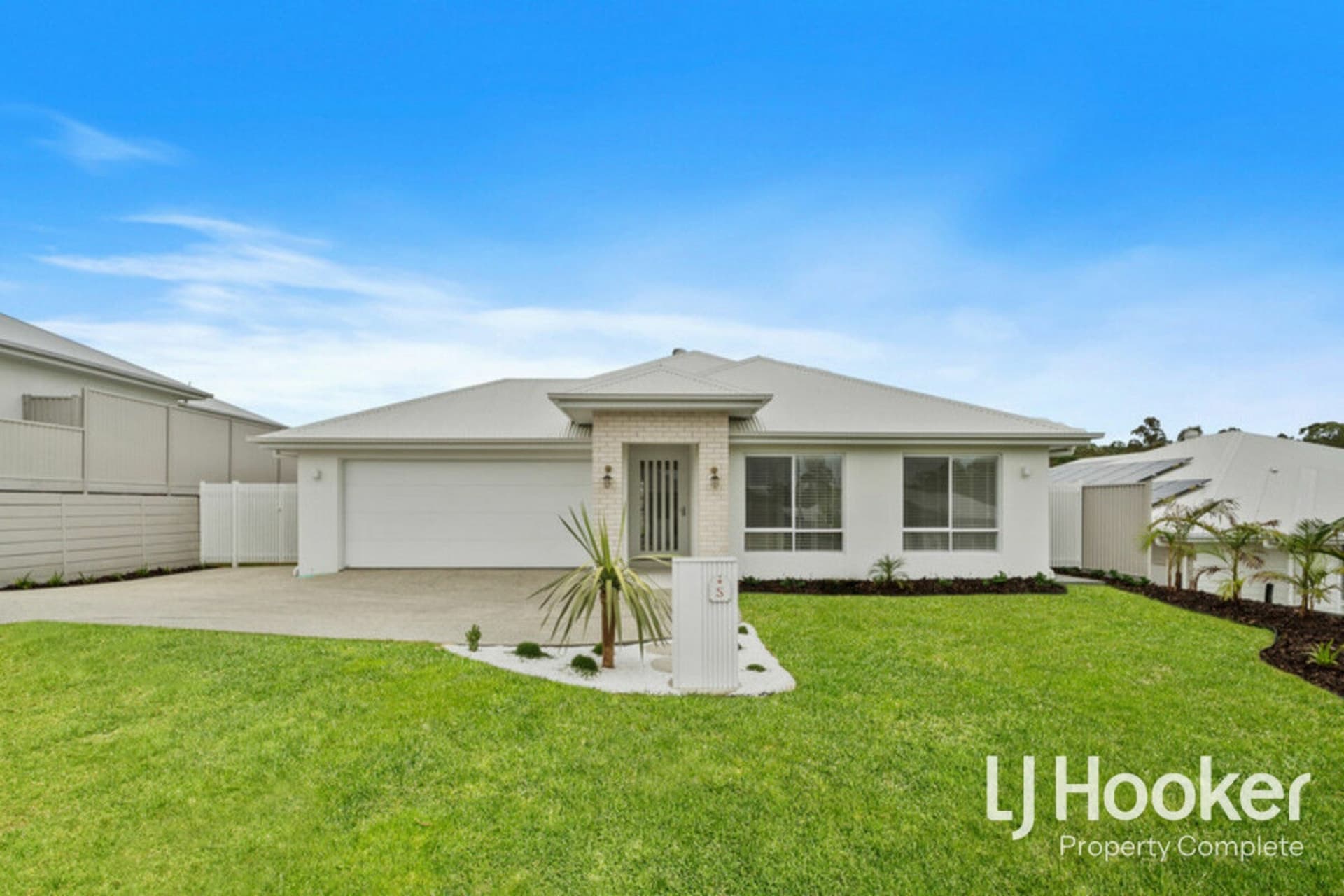 5 Myrtle Street, Gleneagle, Gleneagle - Thumbnail 2