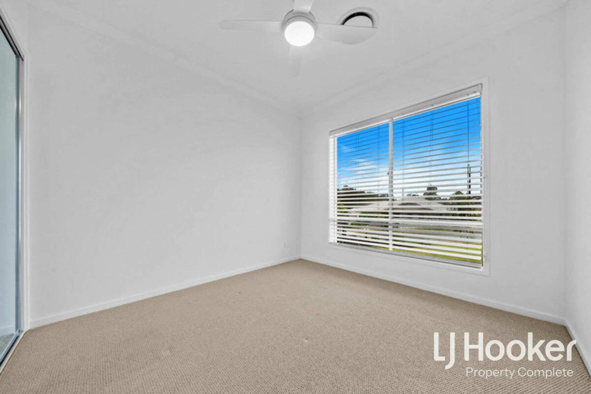 5 Myrtle Street, Gleneagle, Gleneagle - Thumbnail 5