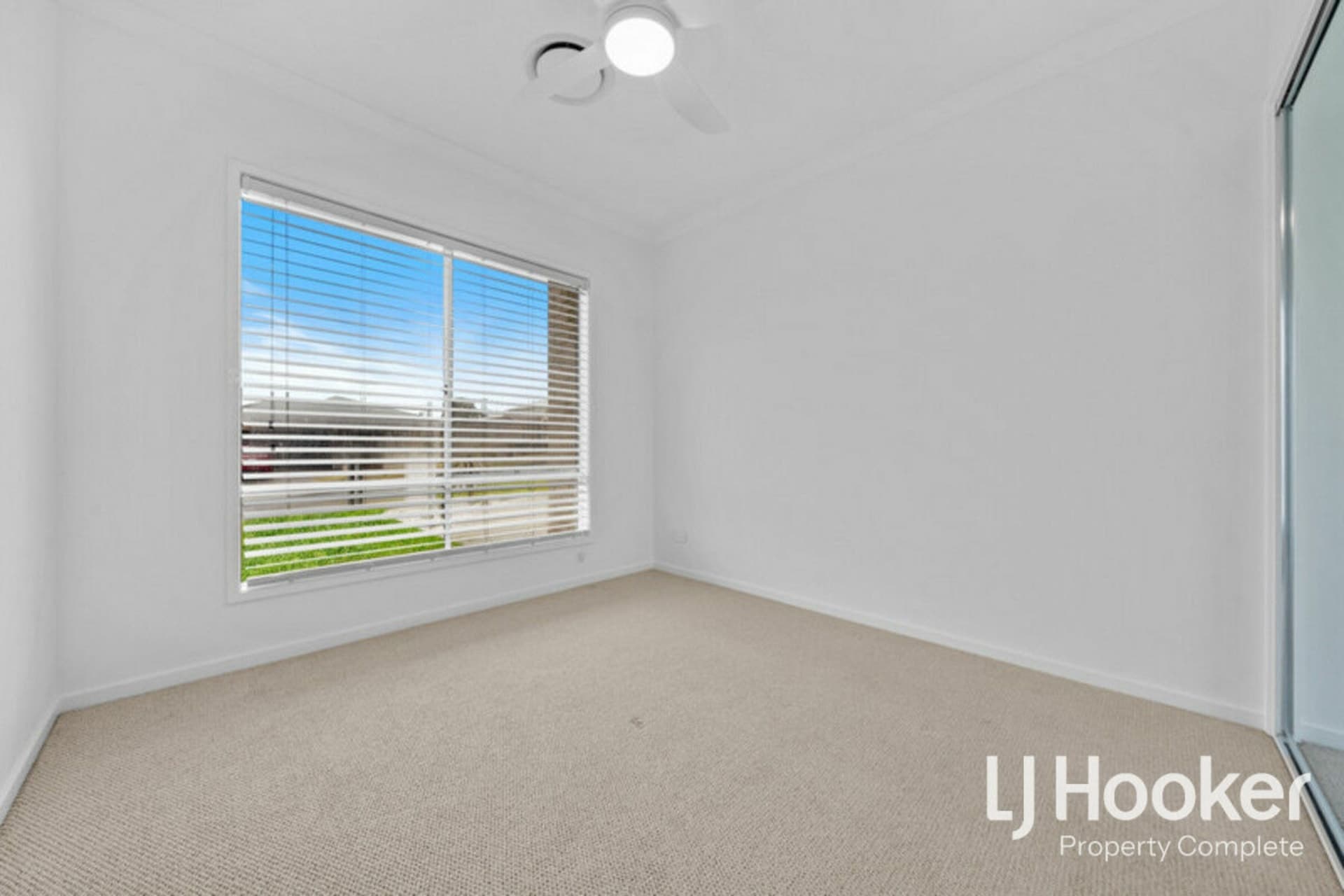 5 Myrtle Street, Gleneagle, Gleneagle - Thumbnail 6