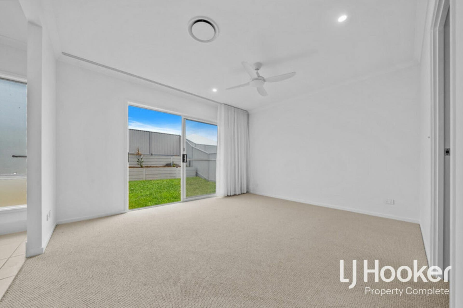 5 Myrtle Street, Gleneagle, Gleneagle - Thumbnail 7