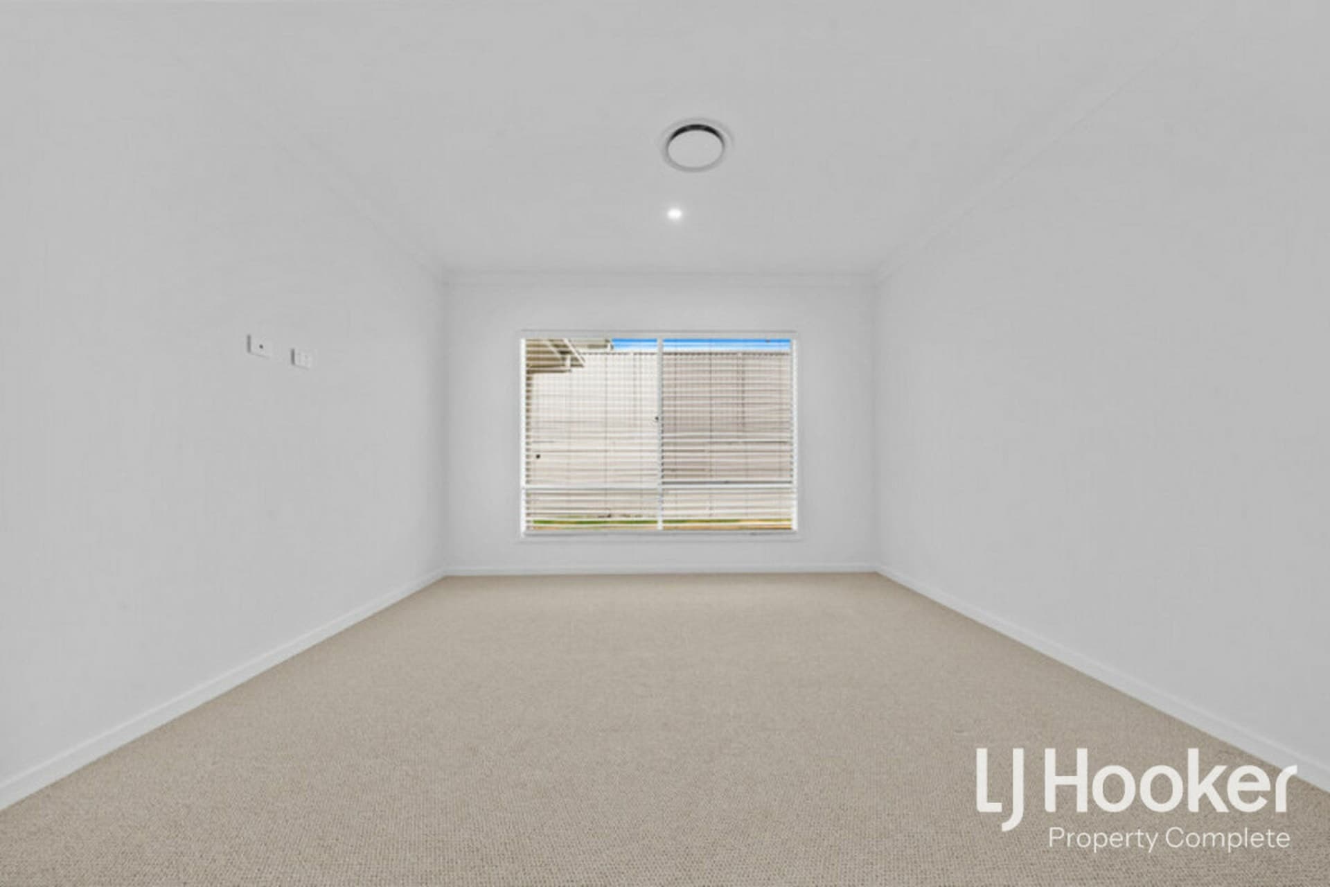 5 Myrtle Street, Gleneagle, Gleneagle - Thumbnail 8