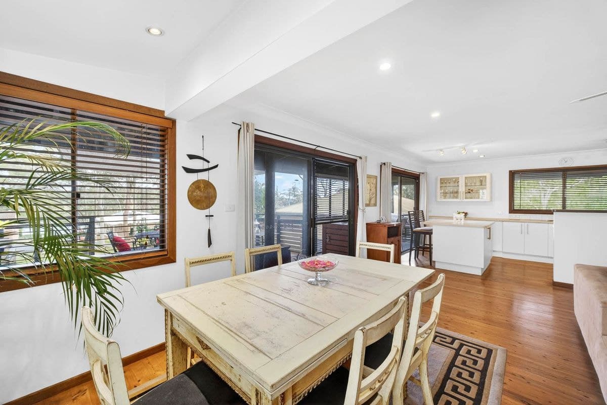 64 Amaroo Drive, Smiths Lake, Smiths Lake - Thumbnail 3