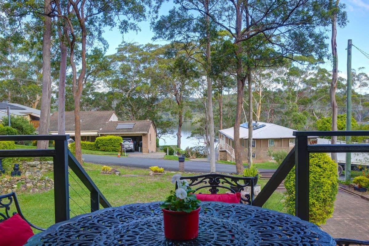 64 Amaroo Drive, Smiths Lake, Smiths Lake - Thumbnail 4