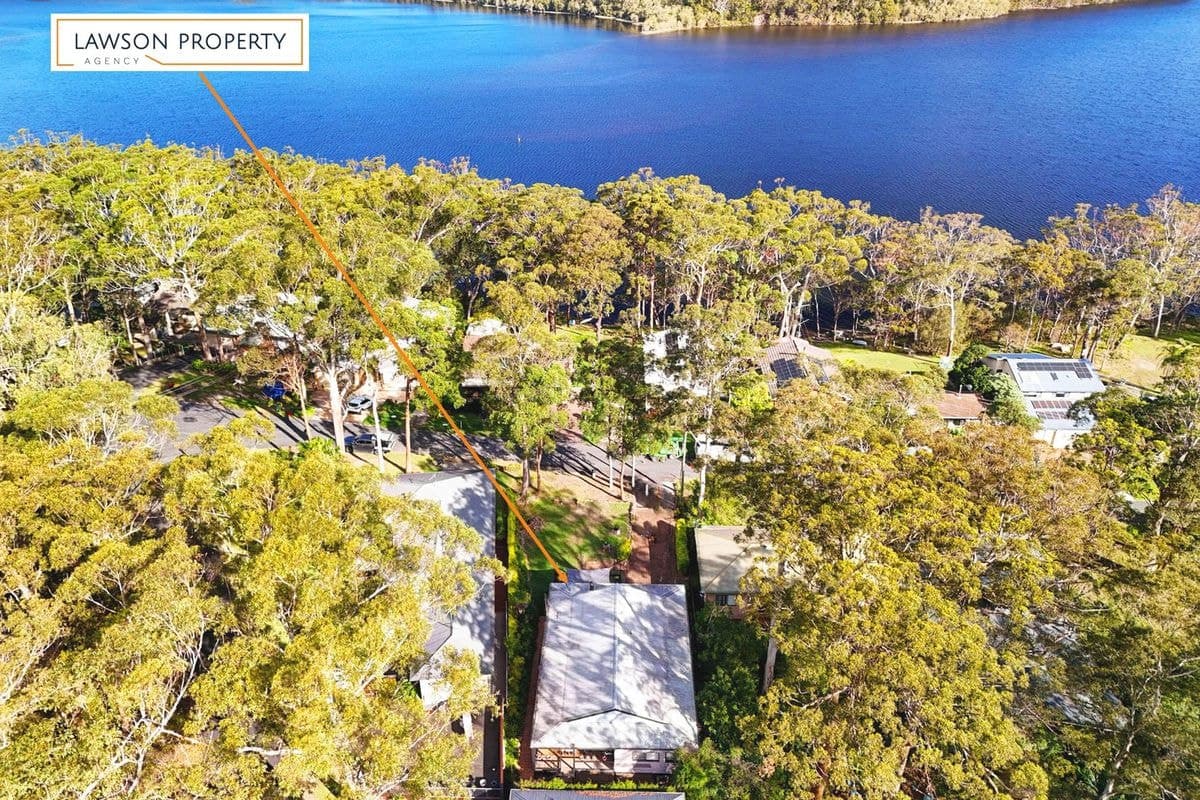 64 Amaroo Drive, Smiths Lake, Smiths Lake - Thumbnail 6