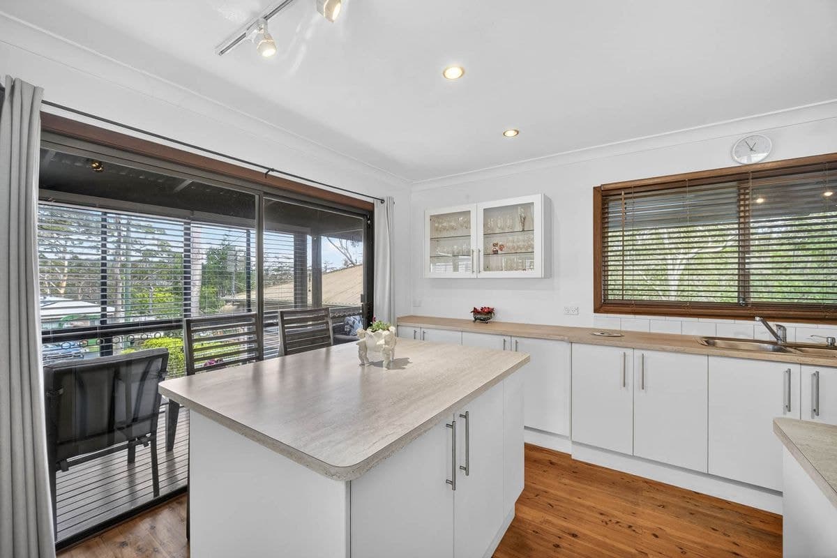 64 Amaroo Drive, Smiths Lake, Smiths Lake - Thumbnail 8