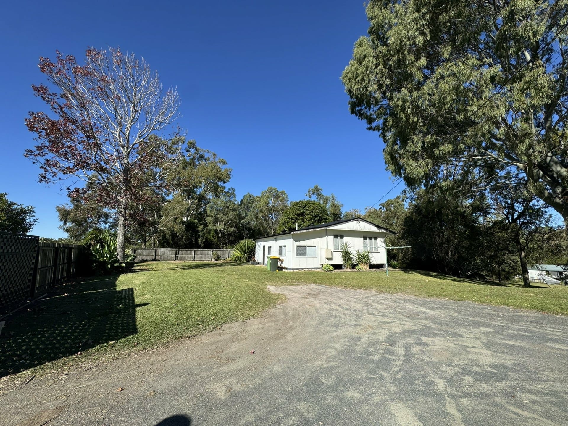 319-323 Bestmann Road, Godwin Beach, Godwin Beach - Image 1