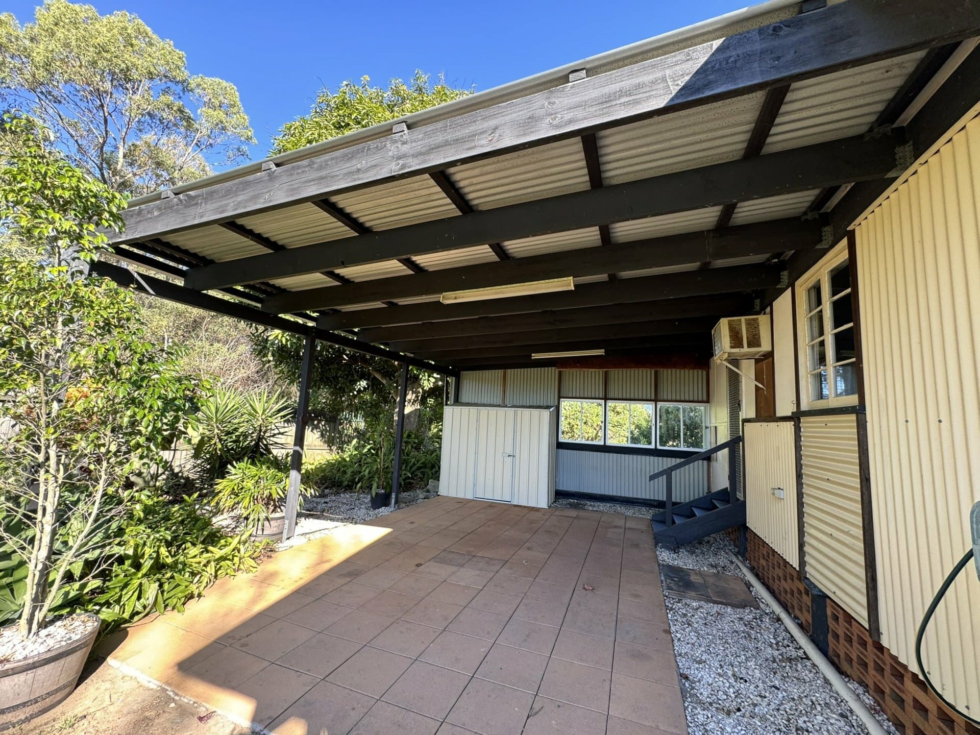 319-323 Bestmann Road, Godwin Beach, Godwin Beach - Thumbnail 3