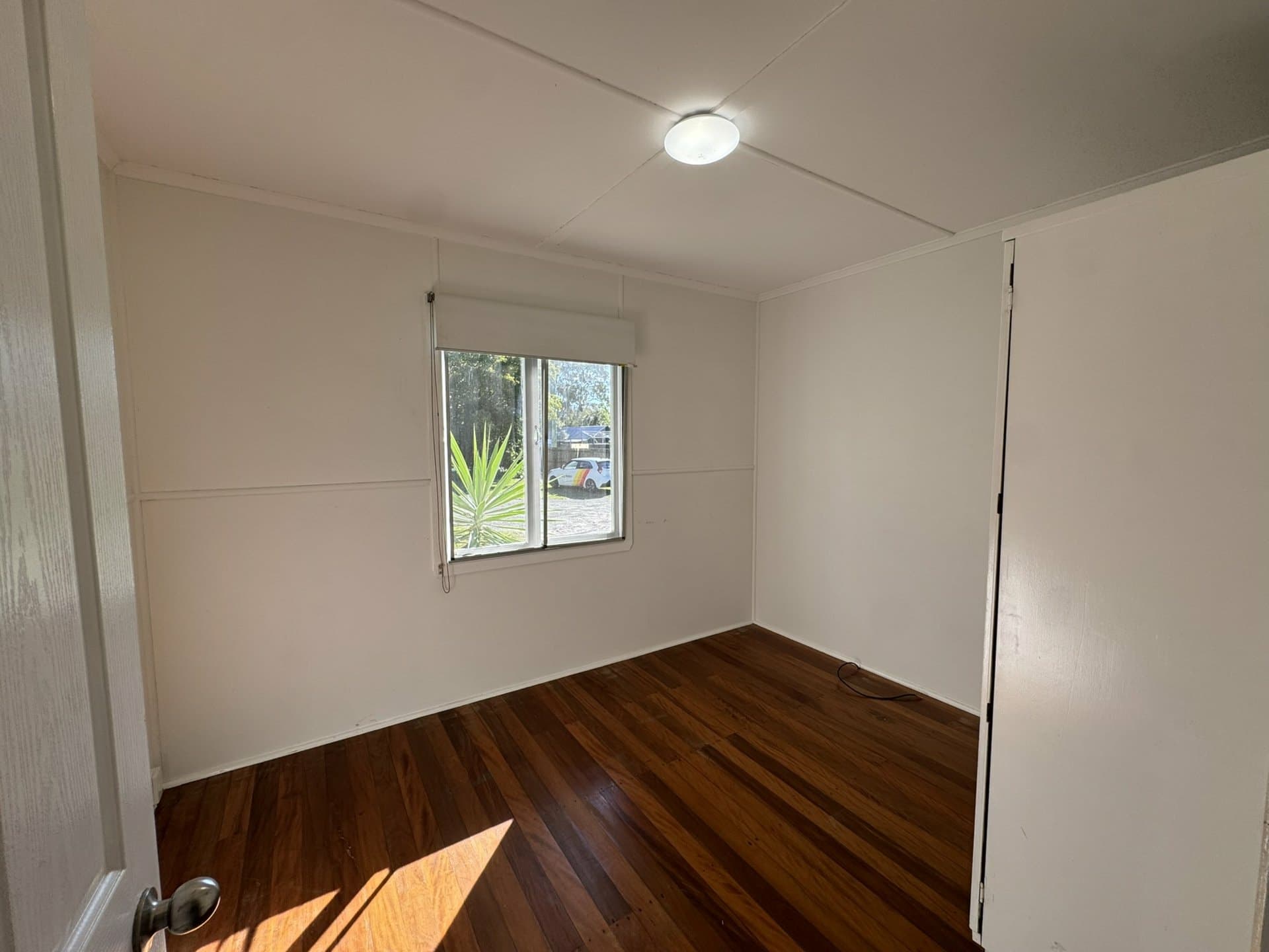 319-323 Bestmann Road, Godwin Beach, Godwin Beach - Thumbnail 4