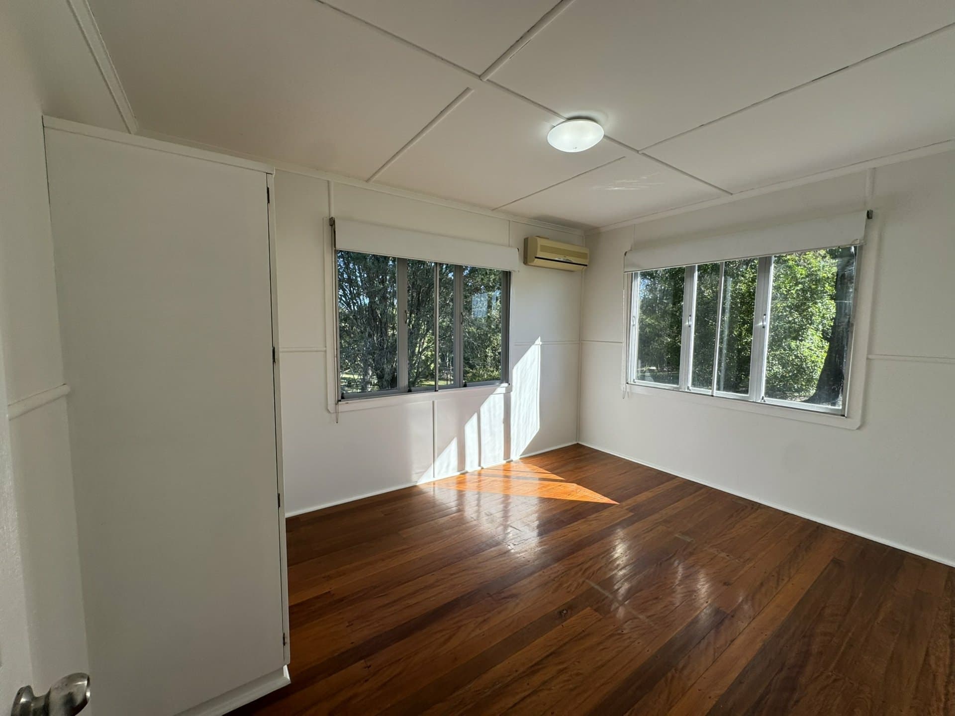 319-323 Bestmann Road, Godwin Beach, Godwin Beach - Thumbnail 5
