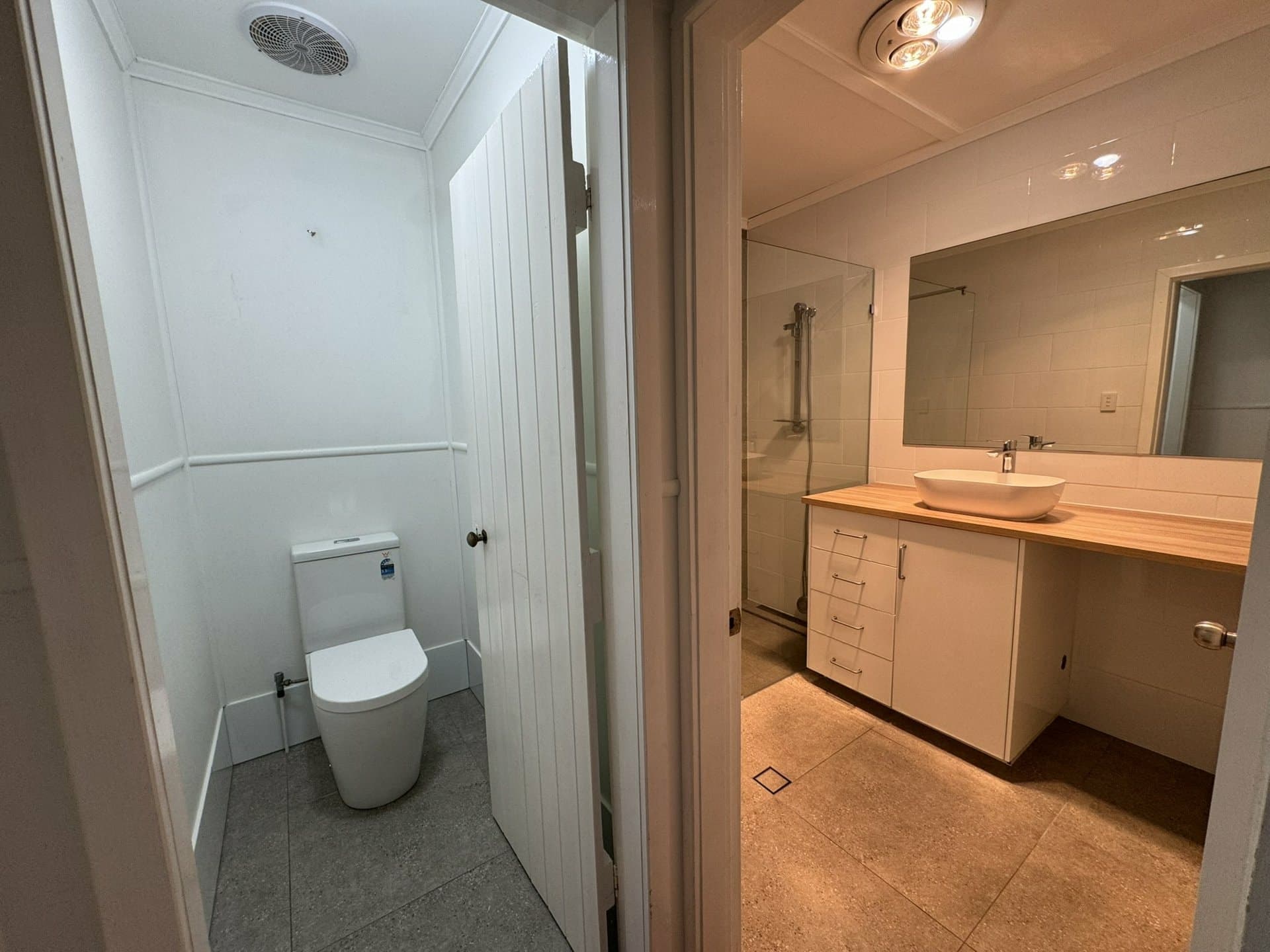 319-323 Bestmann Road, Godwin Beach, Godwin Beach - Thumbnail 6