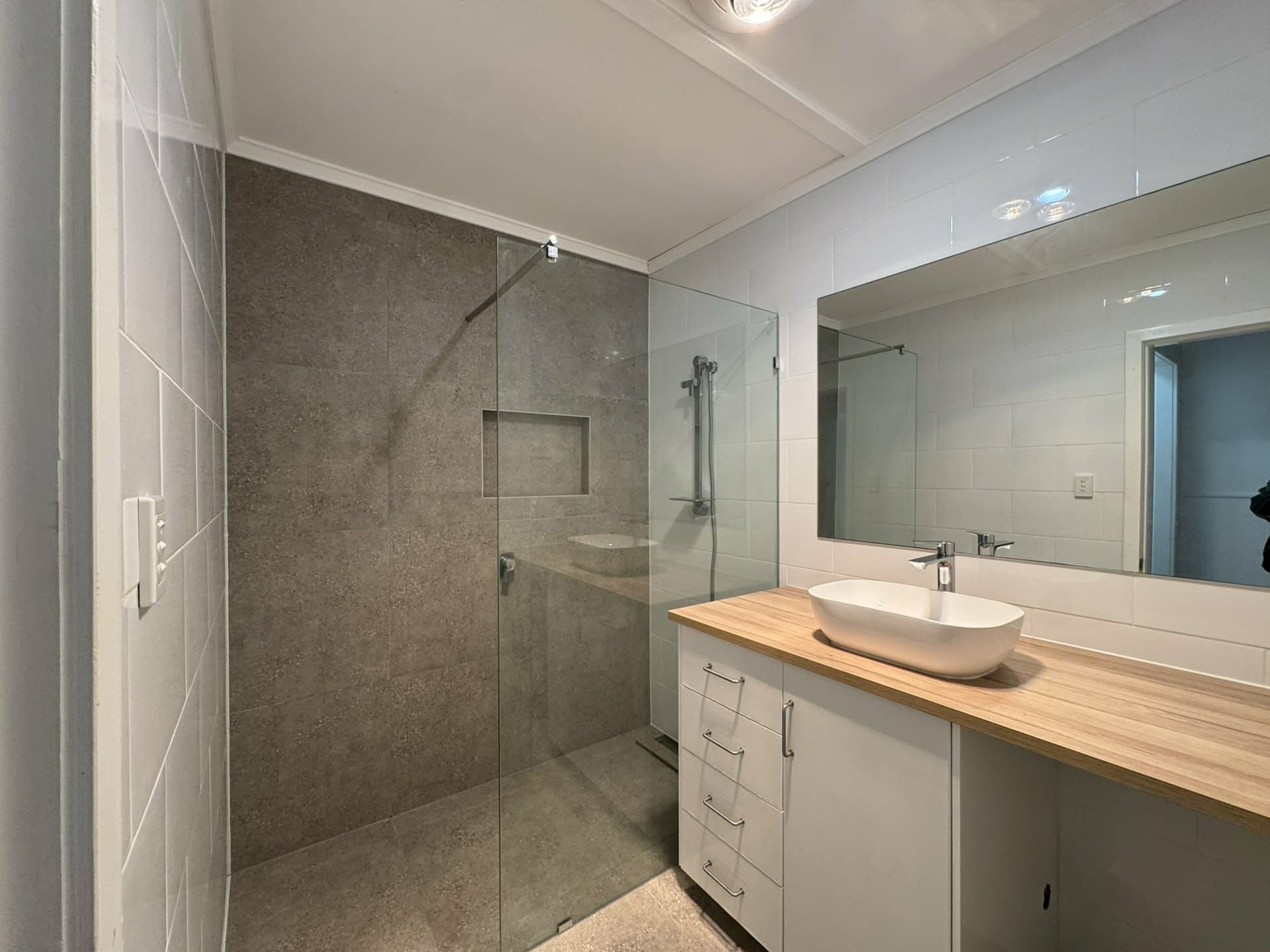319-323 Bestmann Road, Godwin Beach, Godwin Beach - Thumbnail 7