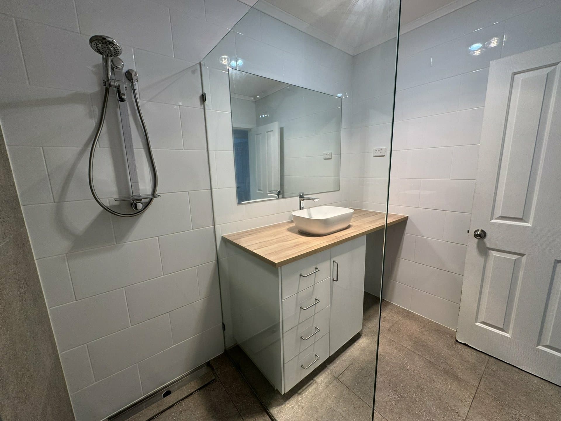 319-323 Bestmann Road, Godwin Beach, Godwin Beach - Thumbnail 8