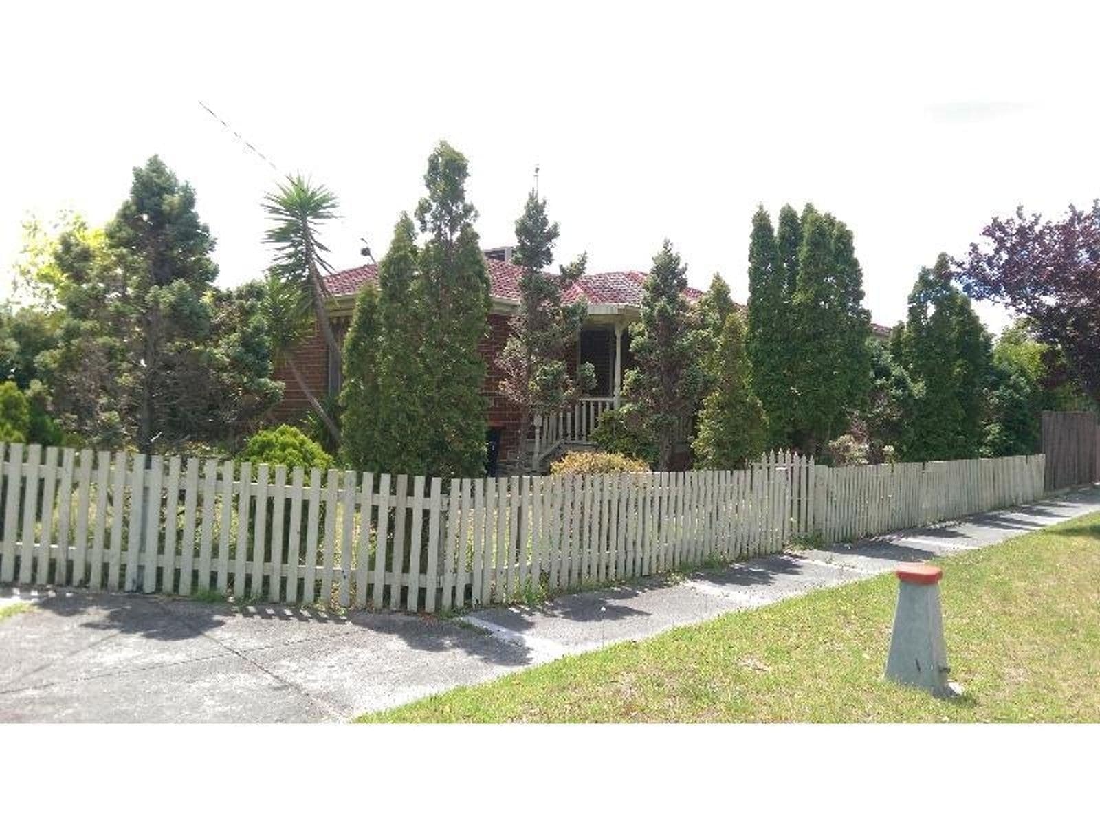5 Glencoe Grove, Dandenong North VIC 3175, Dandenong North - Image 1