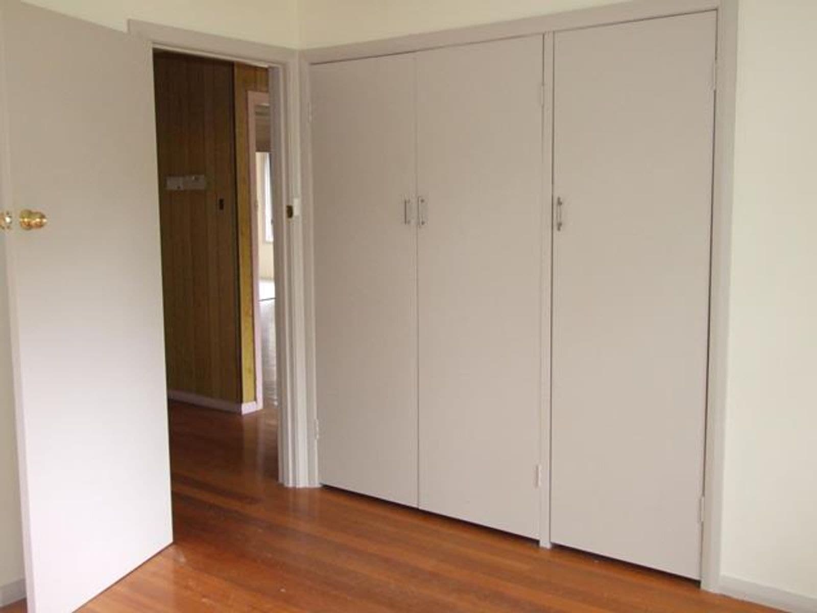 5 Glencoe Grove, Dandenong North VIC 3175, Dandenong North - Thumbnail 4