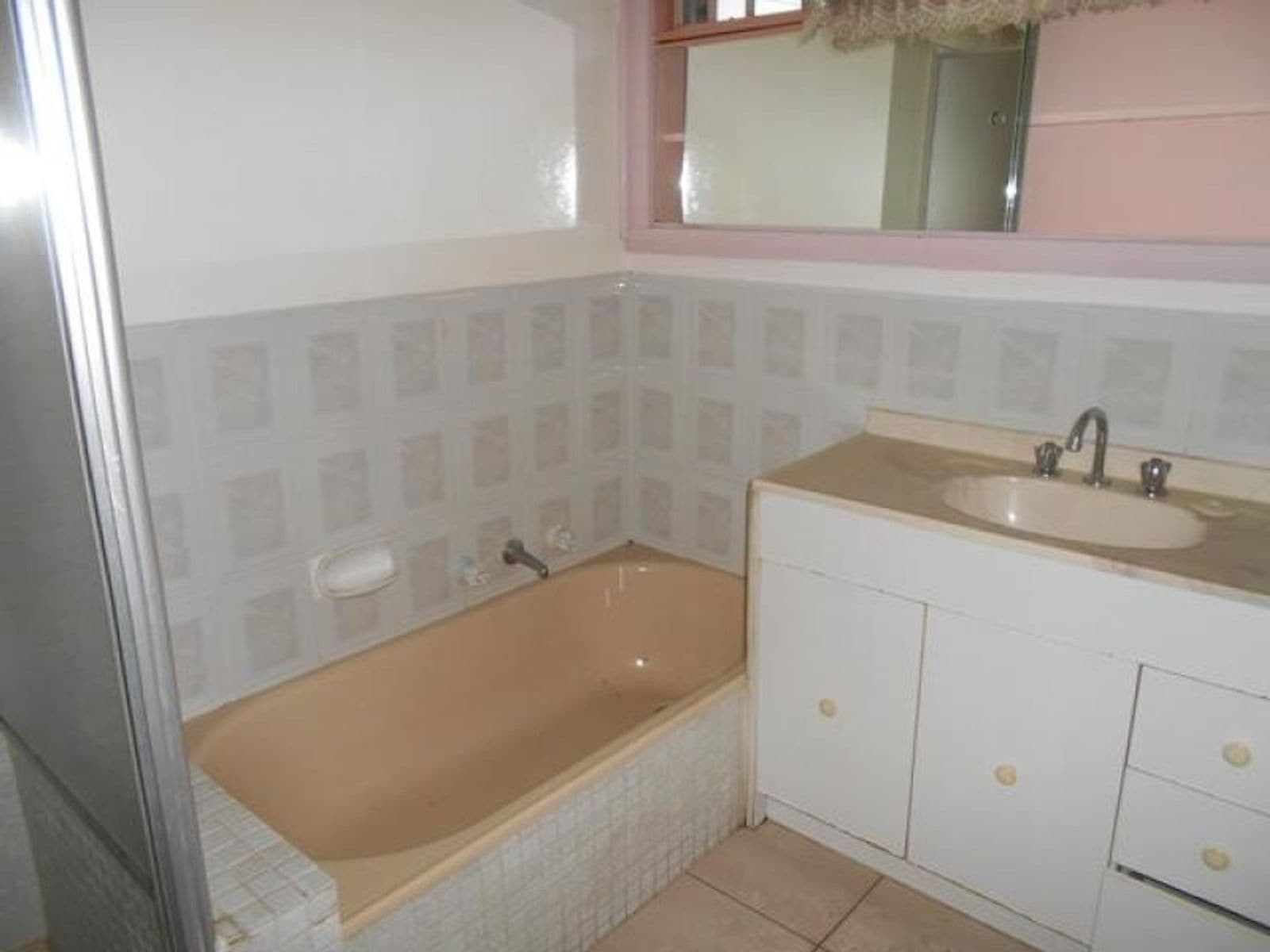 5 Glencoe Grove, Dandenong North VIC 3175, Dandenong North - Thumbnail 5