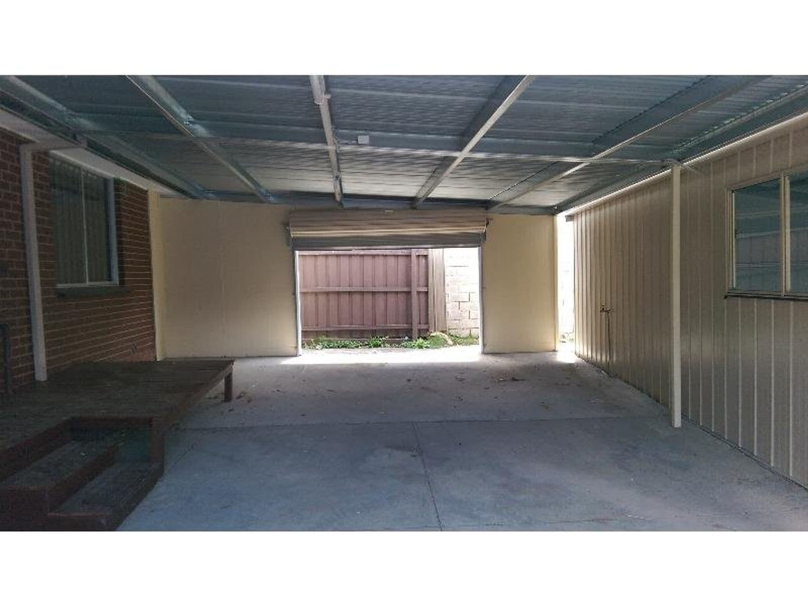 5 Glencoe Grove, Dandenong North VIC 3175, Dandenong North - Thumbnail 6
