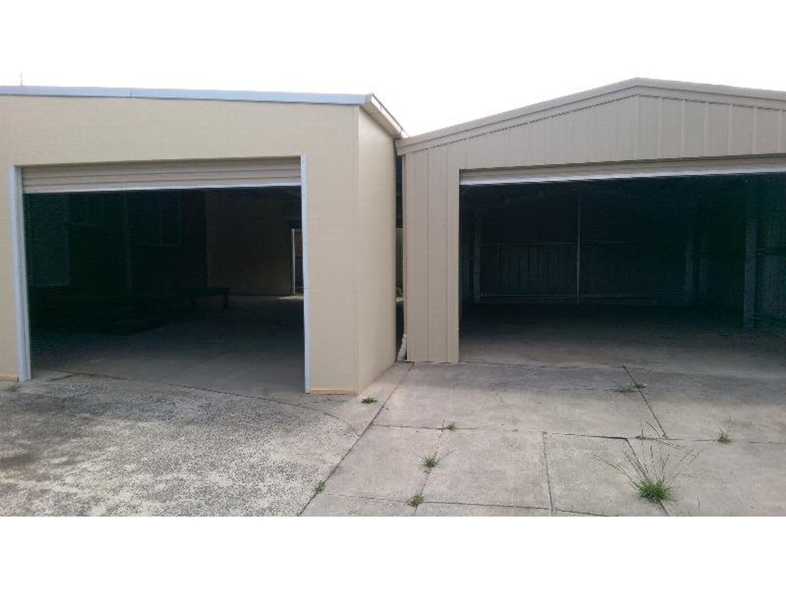 5 Glencoe Grove, Dandenong North VIC 3175, Dandenong North - Thumbnail 7