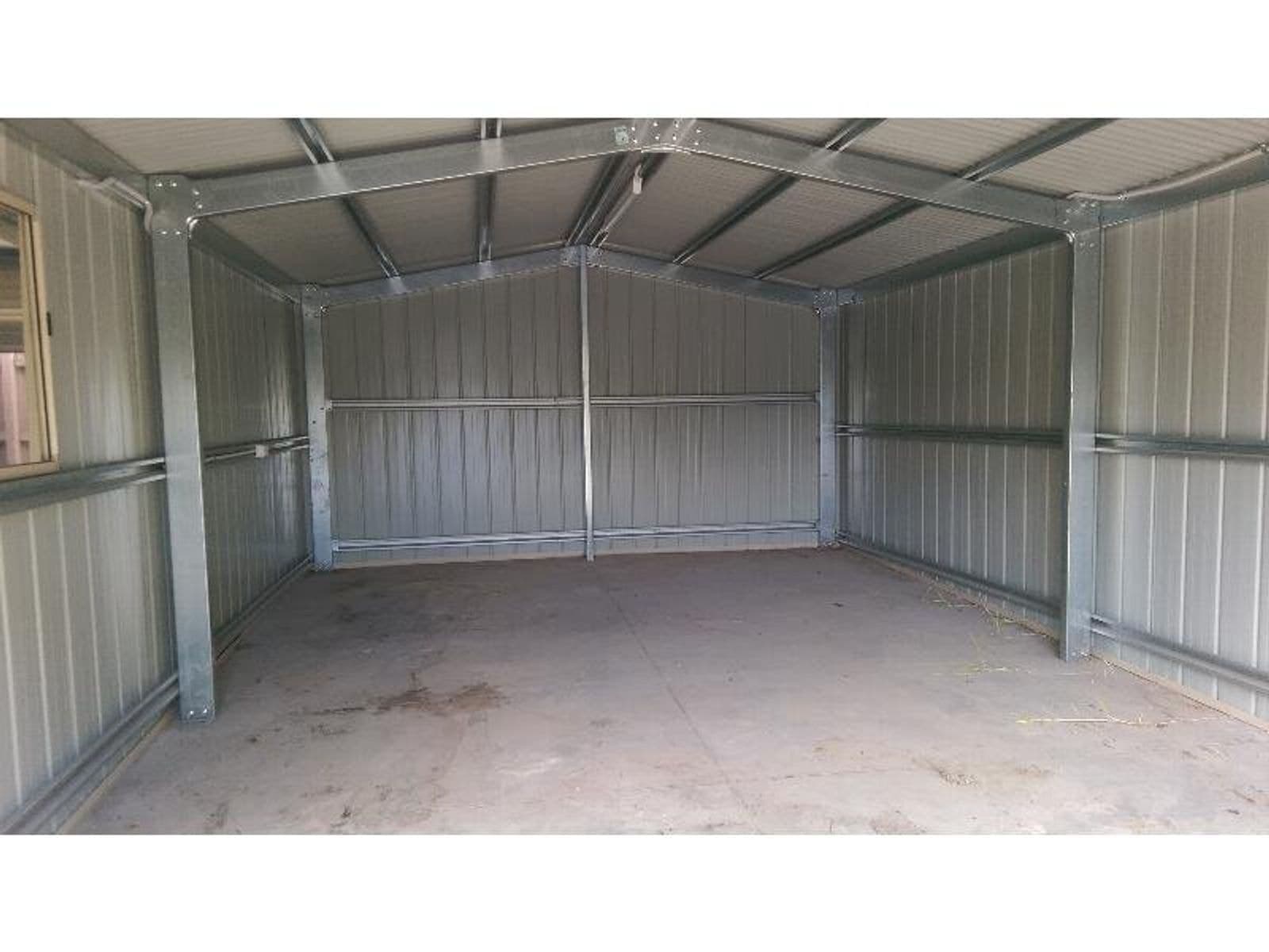 5 Glencoe Grove, Dandenong North VIC 3175, Dandenong North - Thumbnail 8