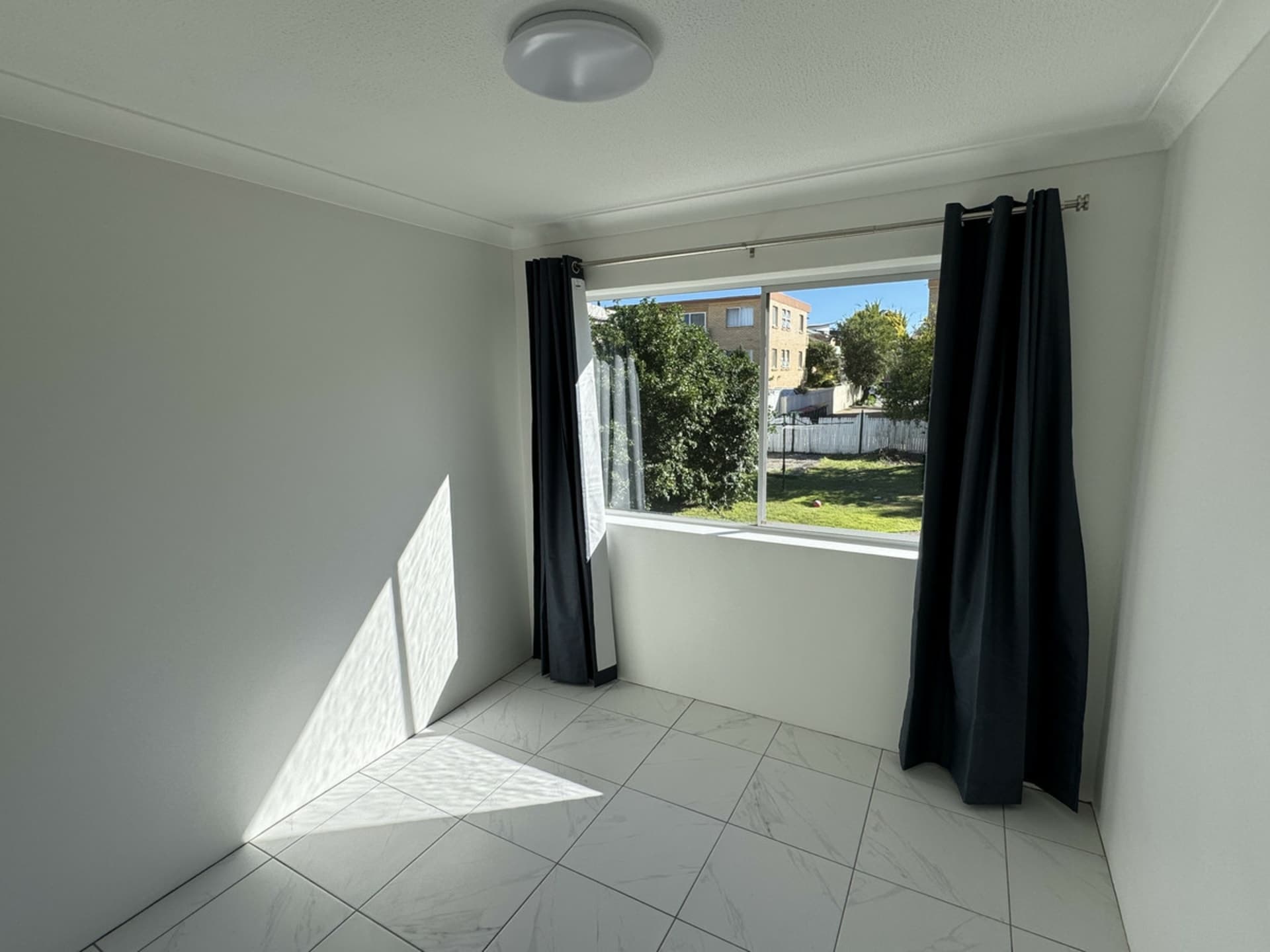 4/120 Stafford Road, Gordon Park, Gordon Park - Image 1