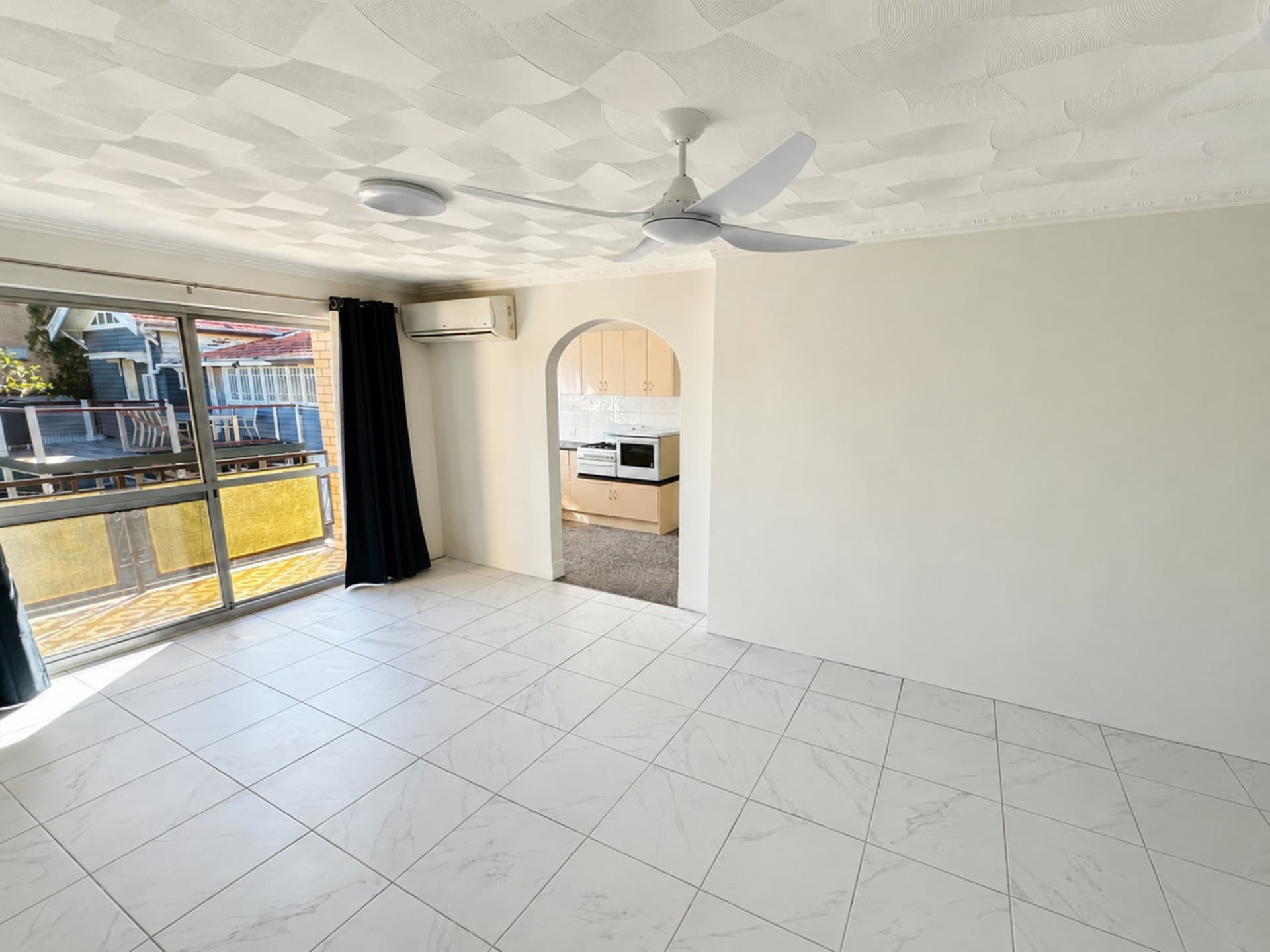 4/120 Stafford Road, Gordon Park, Gordon Park - Thumbnail 2