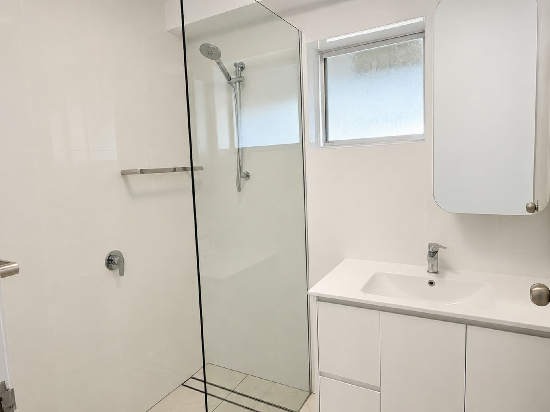 4/120 Stafford Road, Gordon Park, Gordon Park - Thumbnail 4