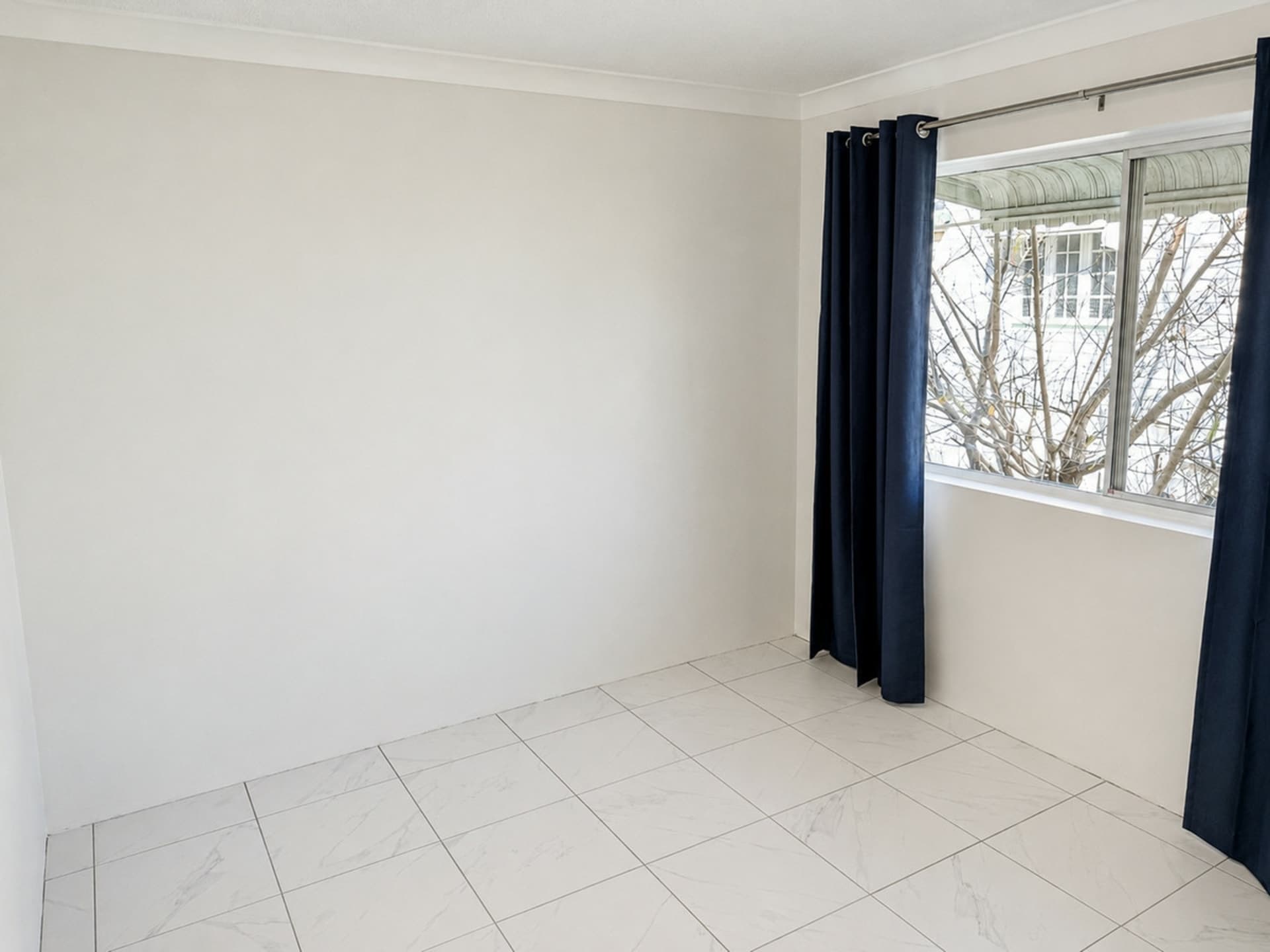 4/120 Stafford Road, Gordon Park, Gordon Park - Thumbnail 5