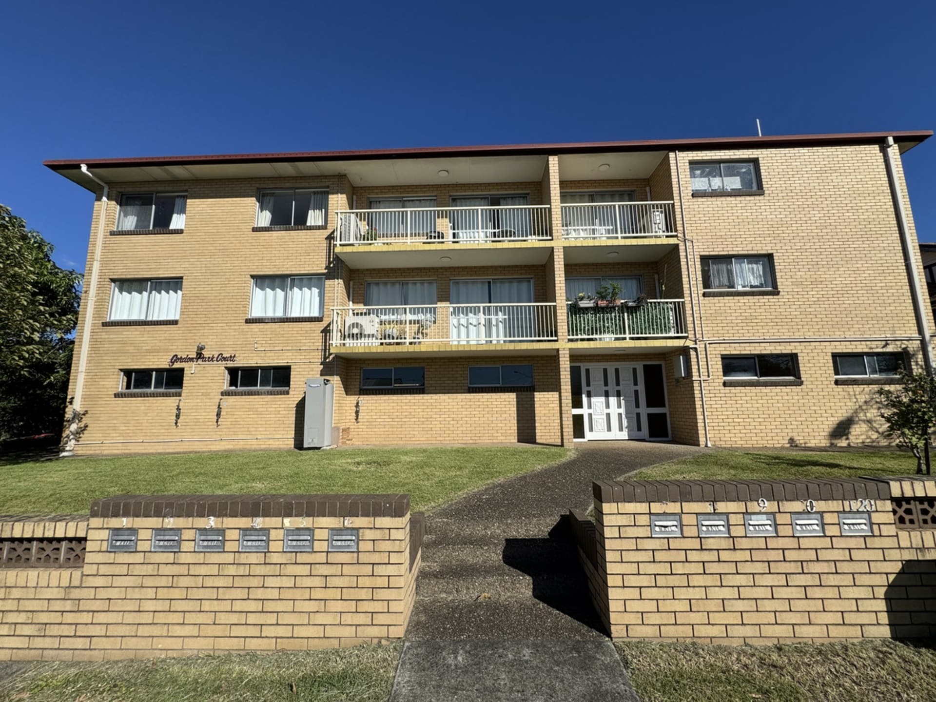 4/120 Stafford Road, Gordon Park, Gordon Park - Thumbnail 6