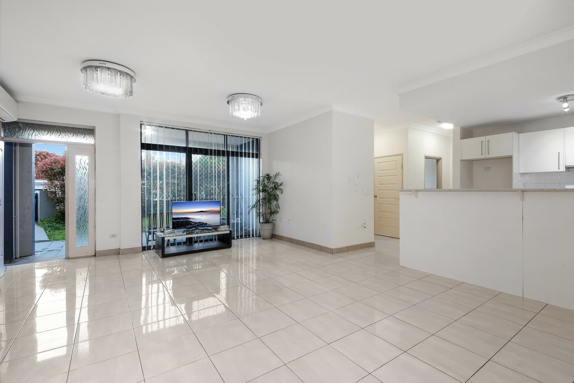13/34-36 Boomerang Street, Granville, Granville - Thumbnail 3