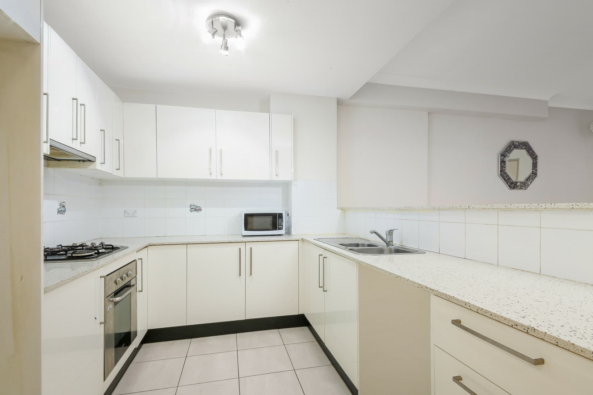 13/34-36 Boomerang Street, Granville, Granville - Thumbnail 4