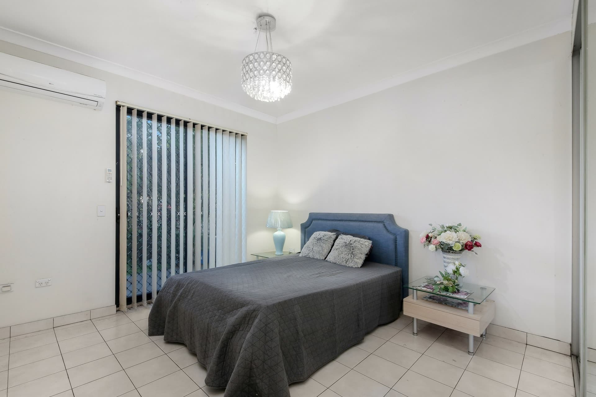 13/34-36 Boomerang Street, Granville, Granville - Thumbnail 5