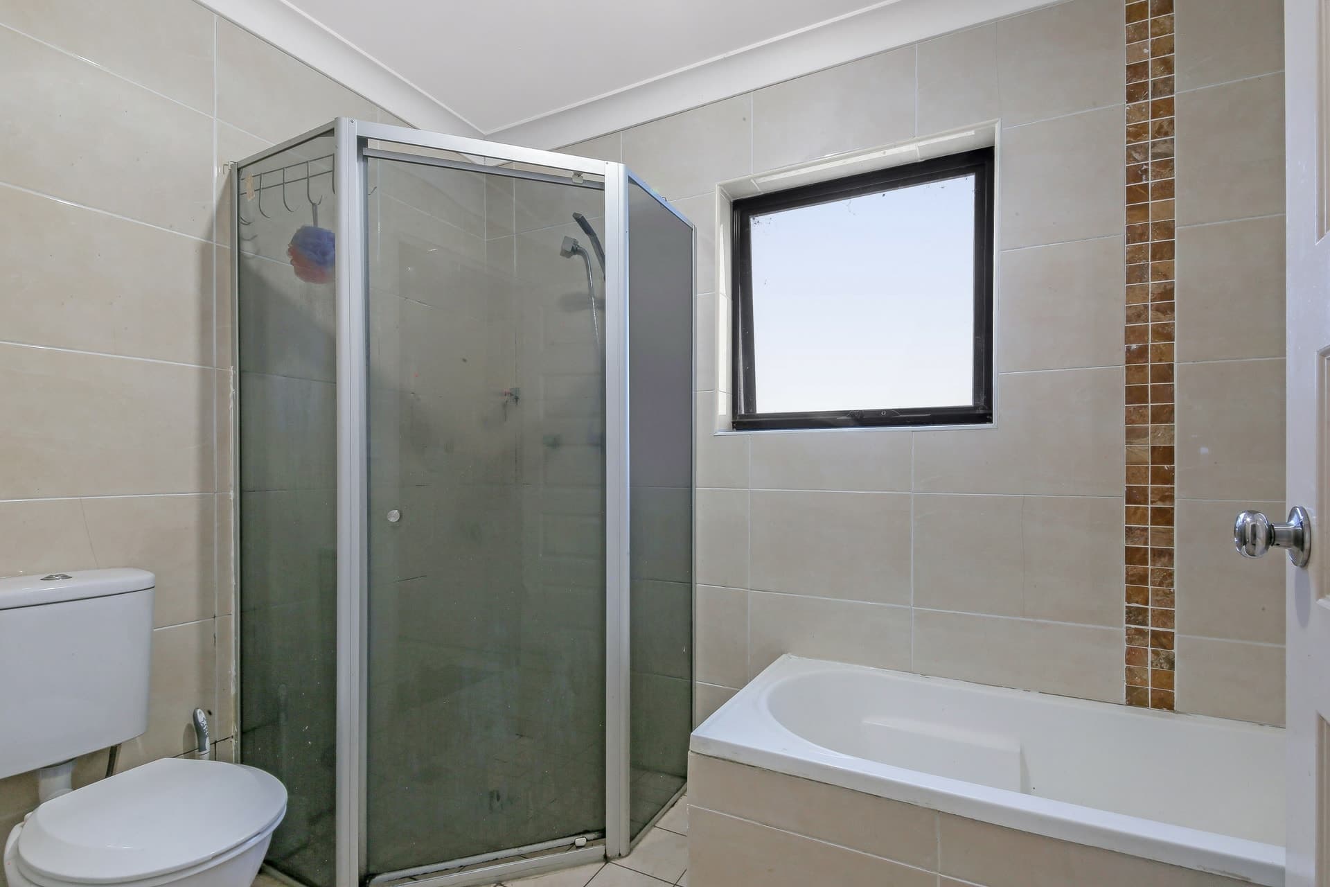 13/34-36 Boomerang Street, Granville, Granville - Thumbnail 6